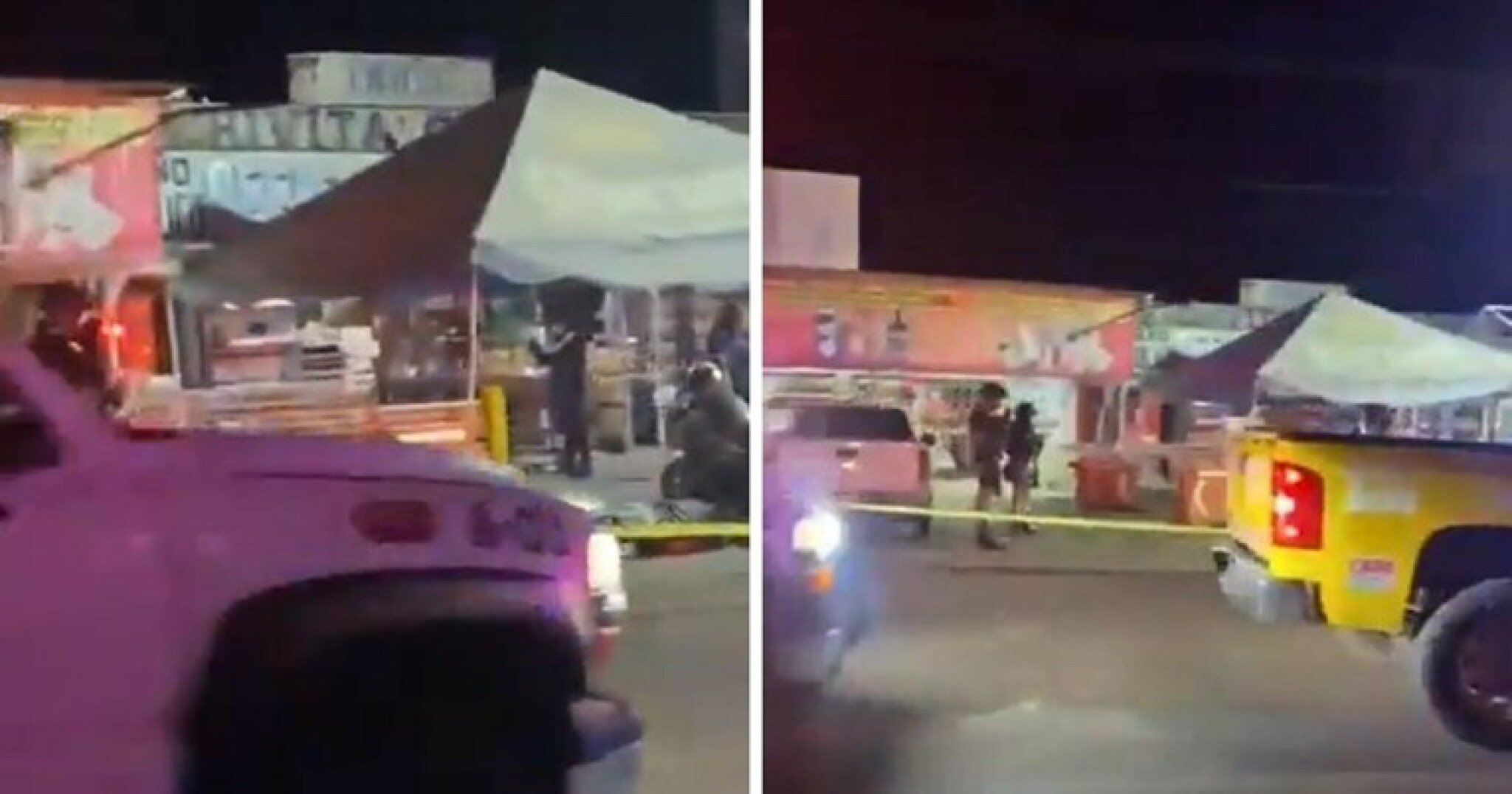 3ff8ab97-cf63-42e0-890a-7e071d8e736e