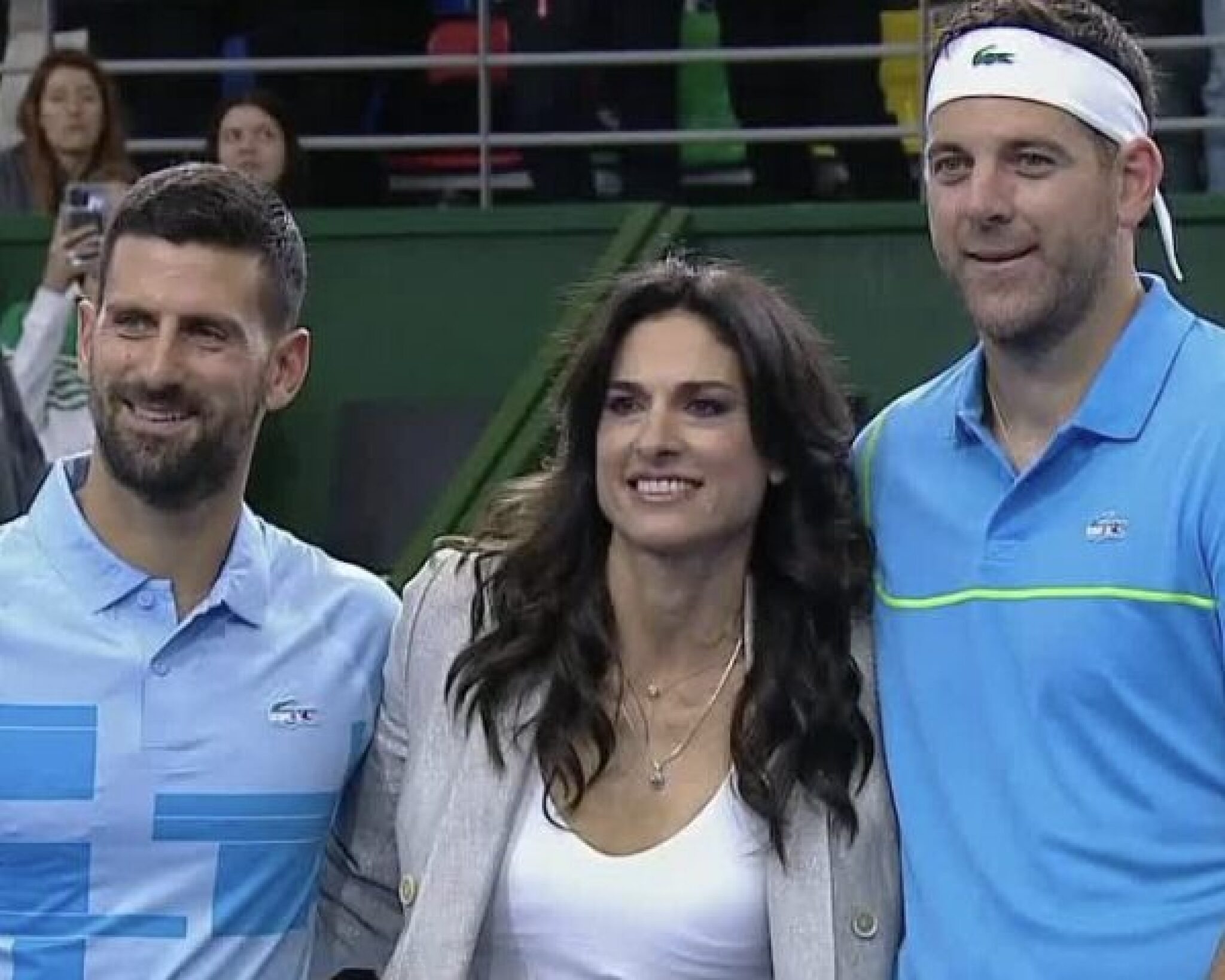 Screenshot-2024-12-02-at-08.59.20