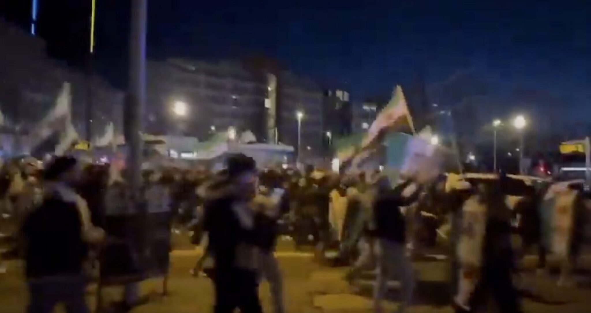 Screenshot-2024-12-02-at-08.55.47