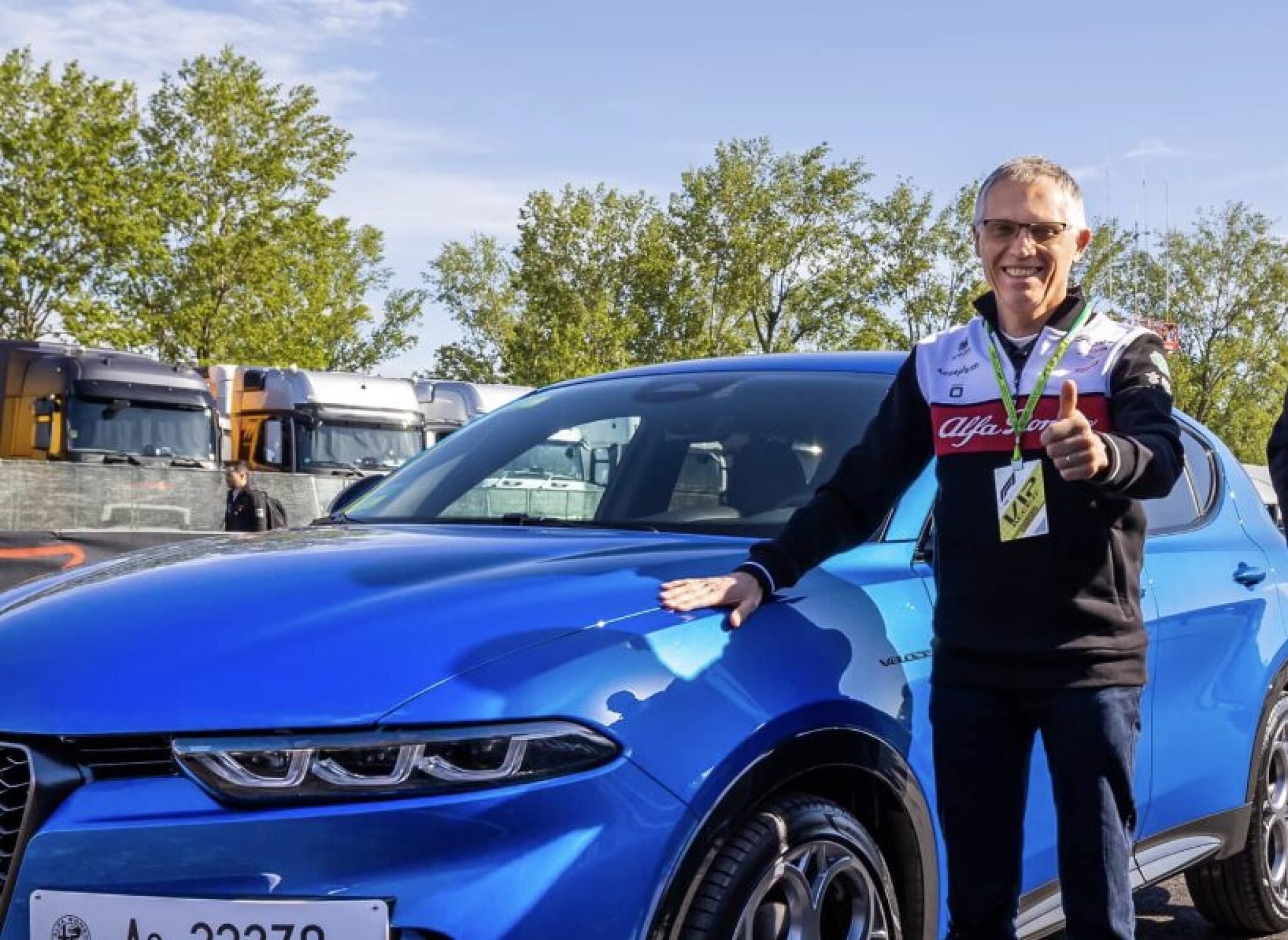 Screenshot-2024-12-02-at-08.51.44