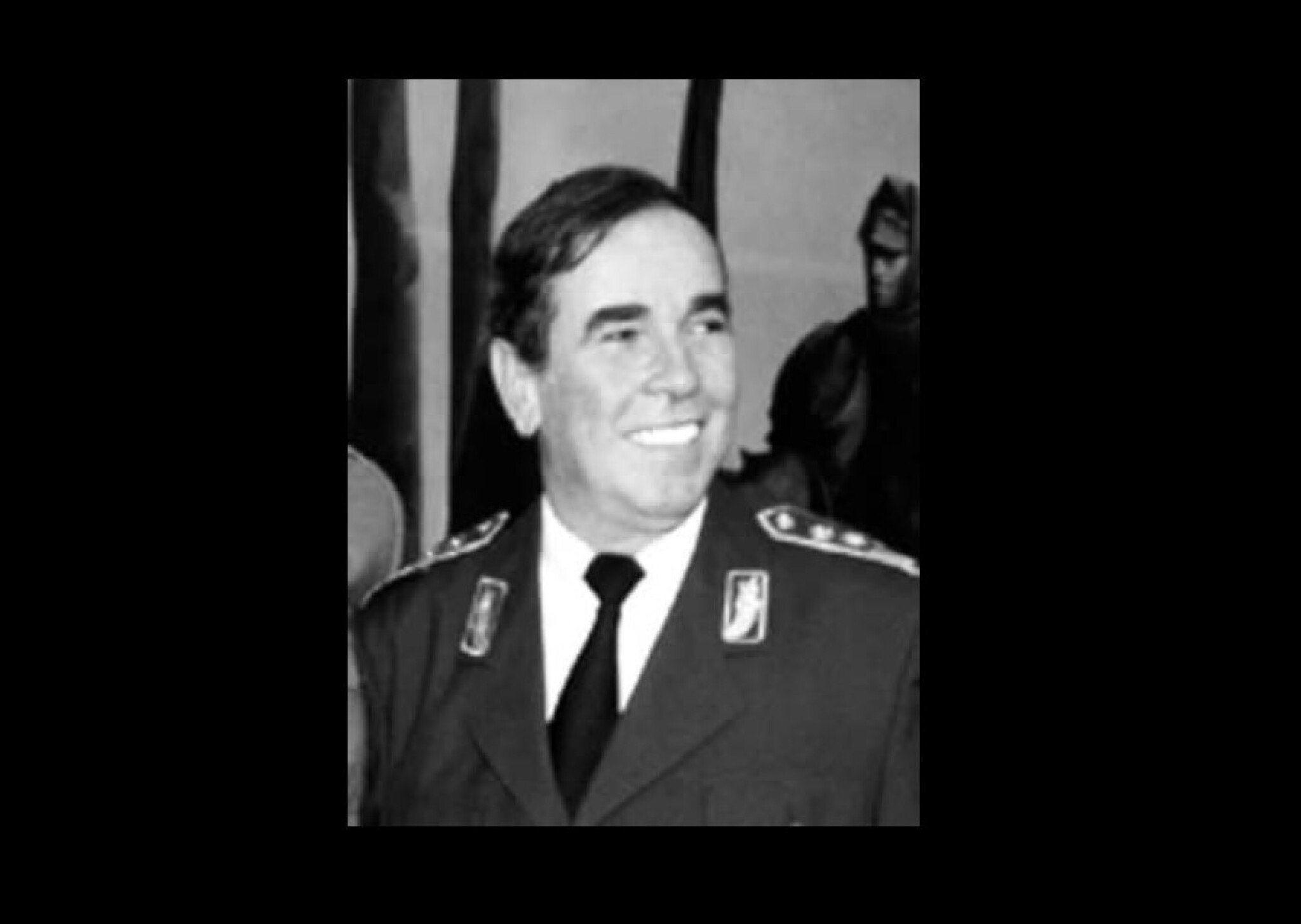 majron-gjorgji-bojadziev