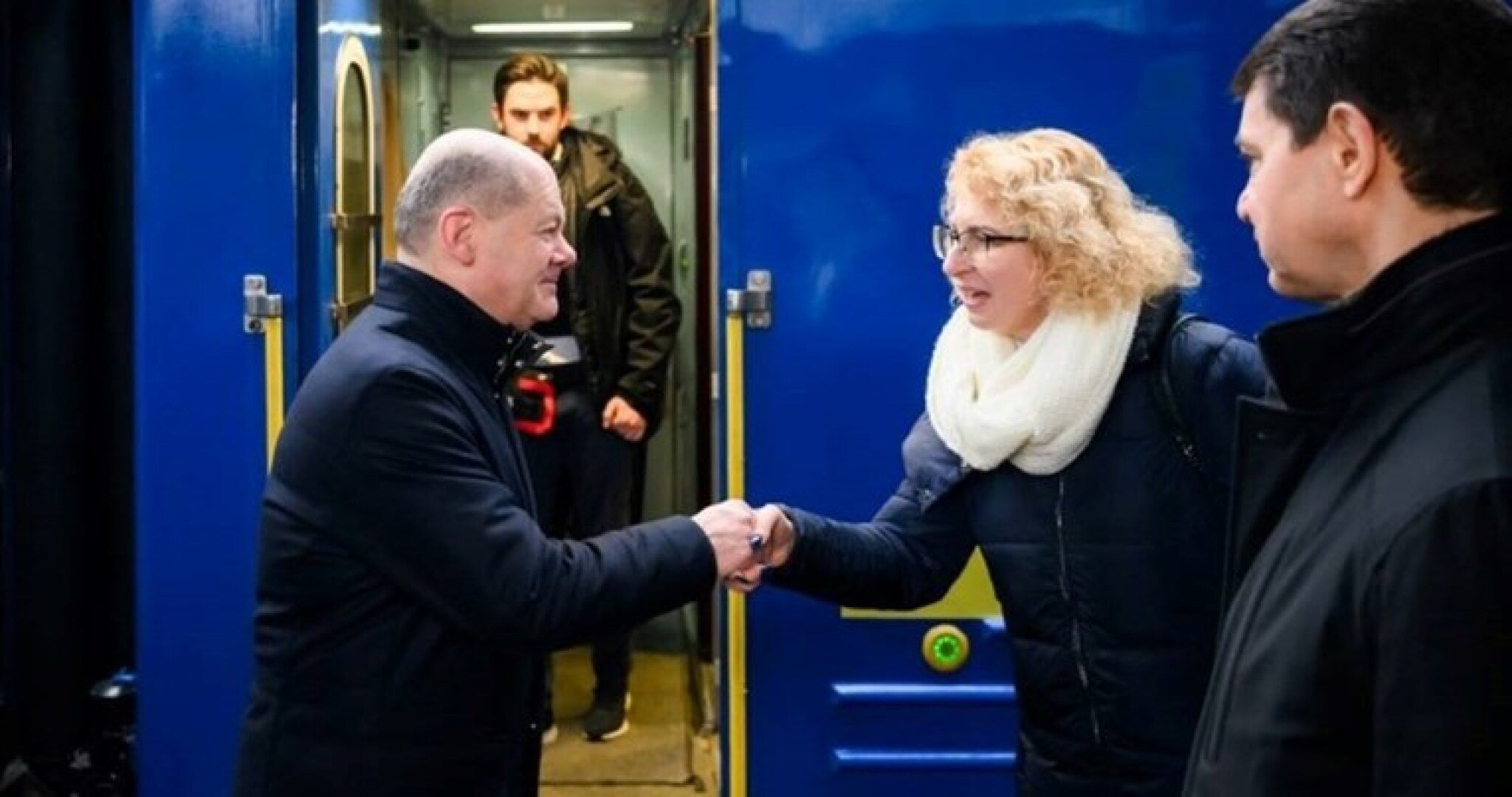 f109768b-32c2-4877-abf2-872805c3dc1c