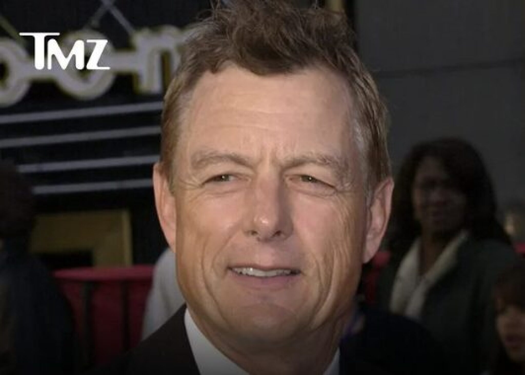 Screenshot-2024-12-01-at-22.05.25