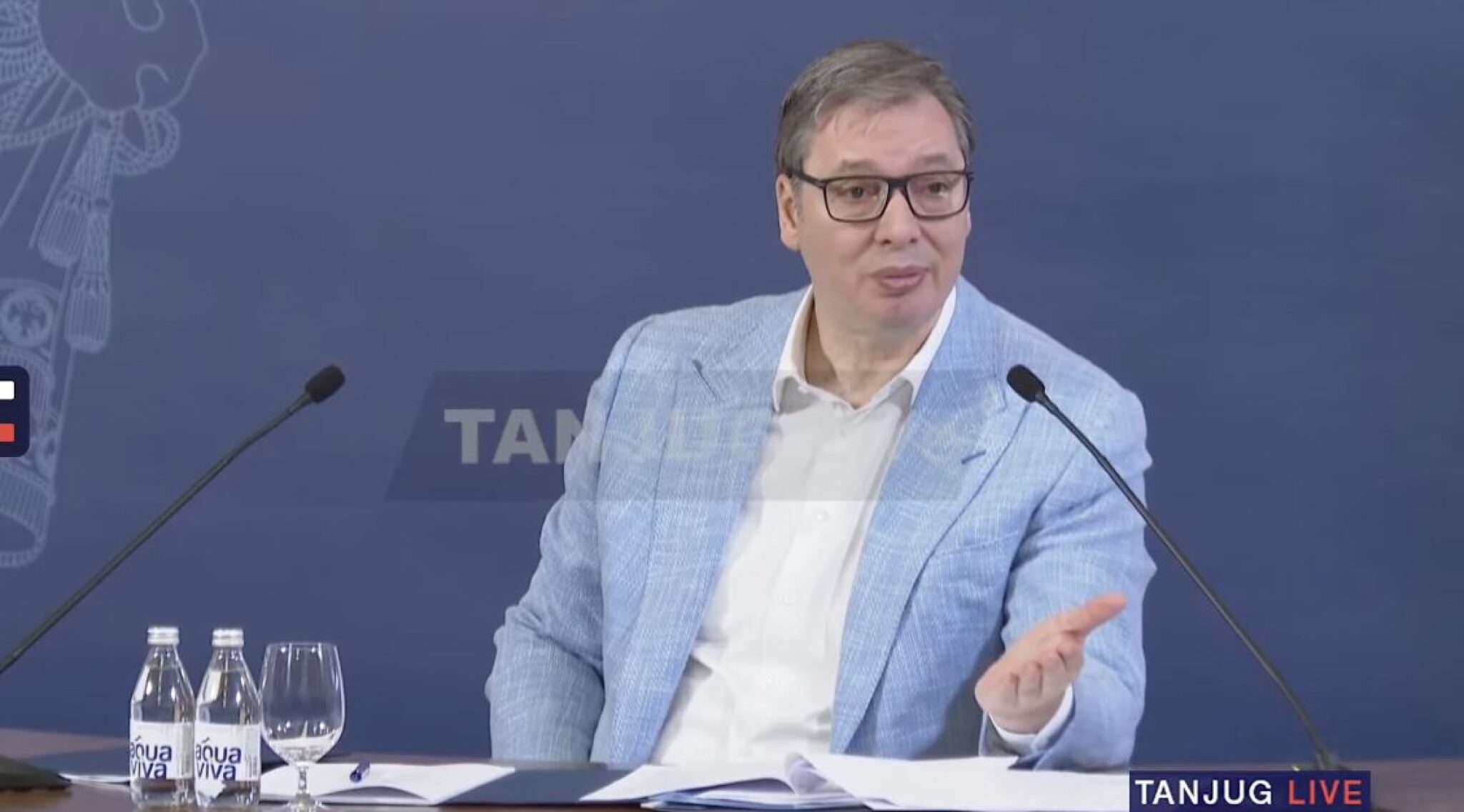 Screenshot-2024-12-01-at-11.18.01