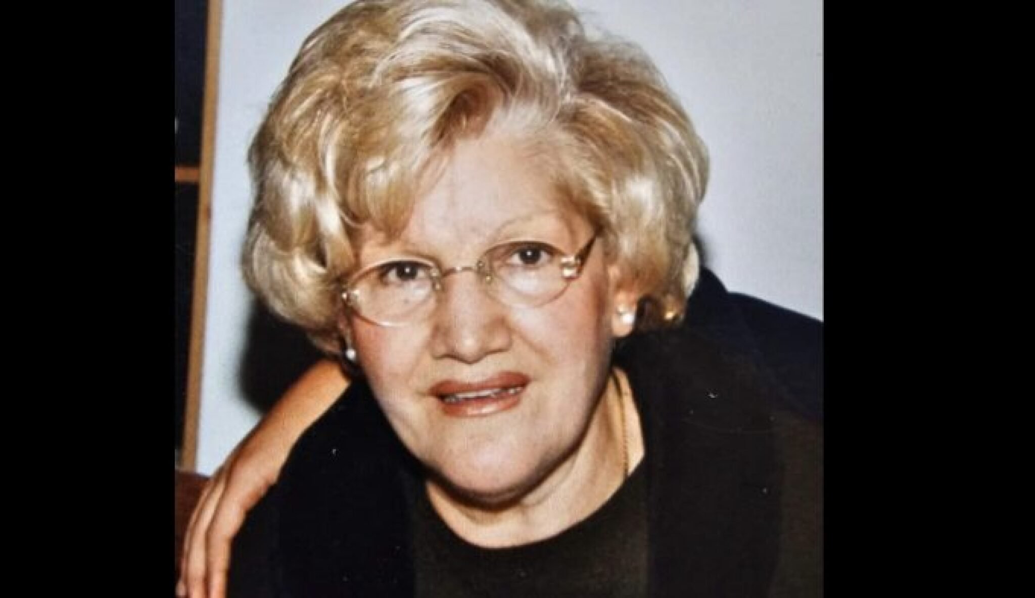 Screenshot-2024-11-30-at-15.08.01