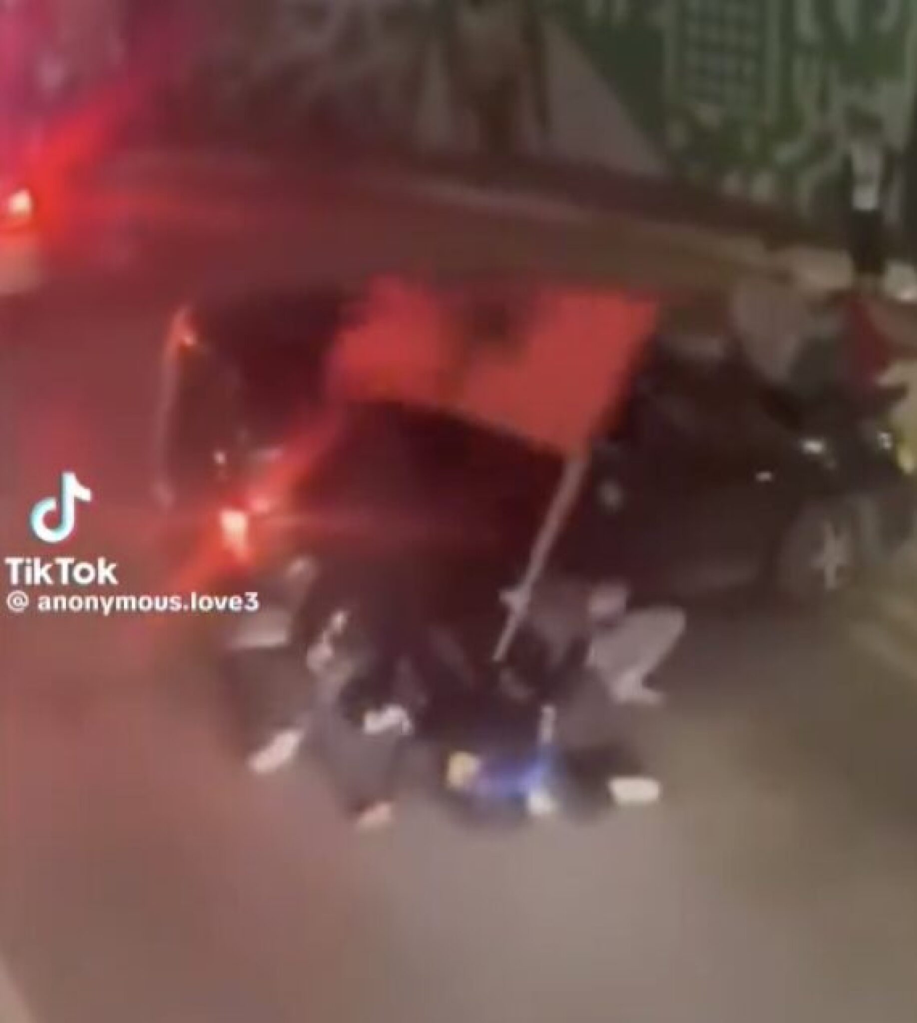 Screenshot-2024-11-30-at-15.02.33