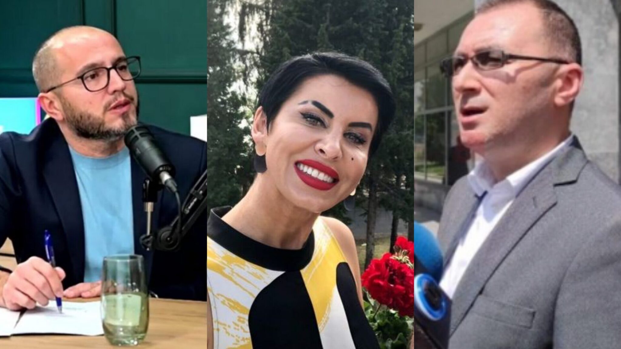 fatime-hajrulahi-rajcev