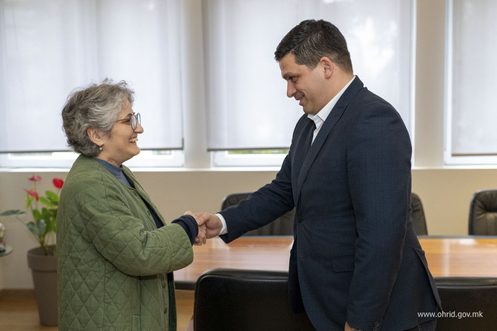 Holandski-ambasador20241129001