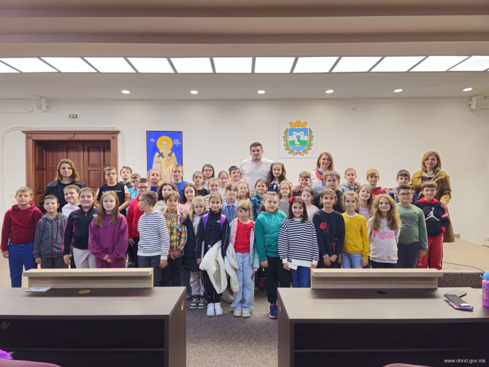 IMG-c12b16a2632b3d571a2bd317ae79eb9c-V