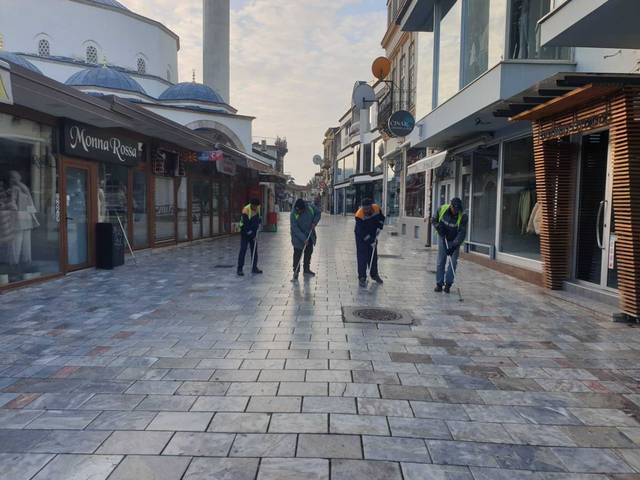 ohridska-carsija-cistenje