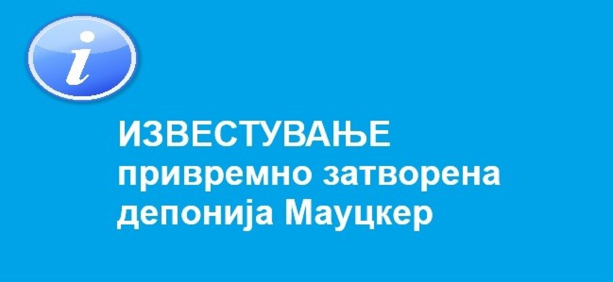 468153108_1045606420700514_5055345308377276965_n