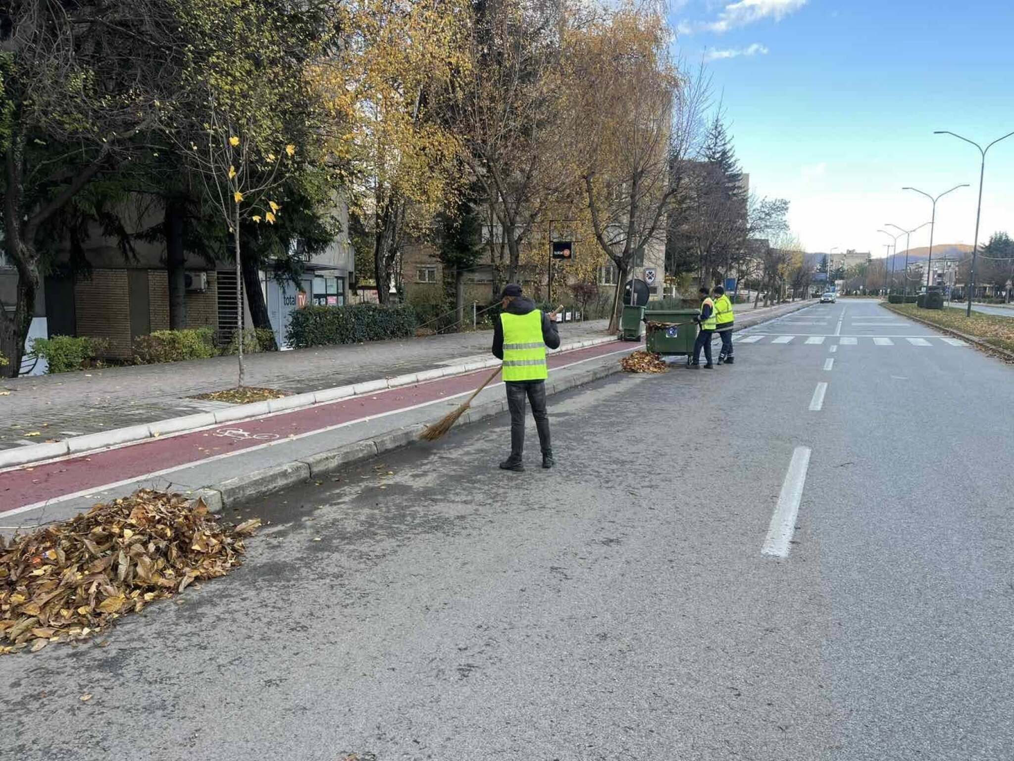 468215510_1044219700839186_4173721862129114908_n