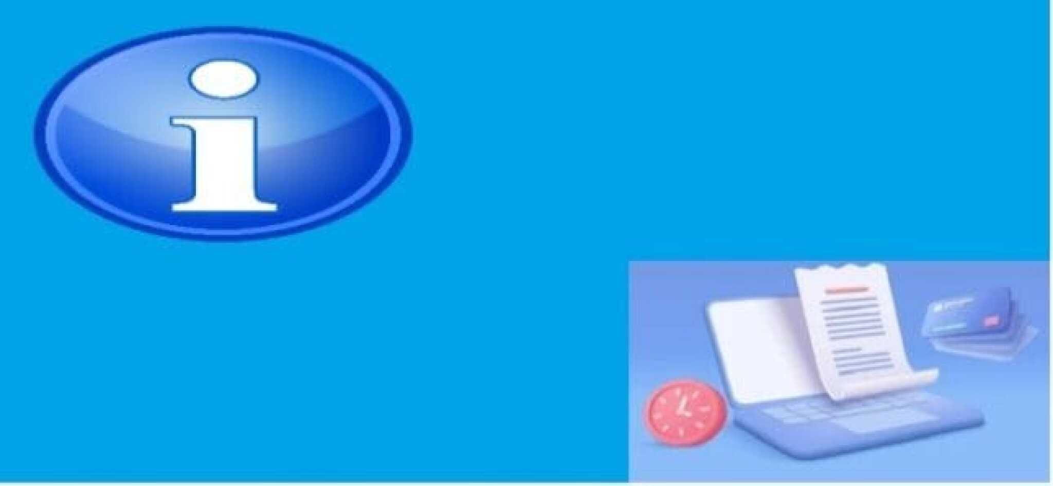 466731136_1036700041591152_3269385453999353508_n