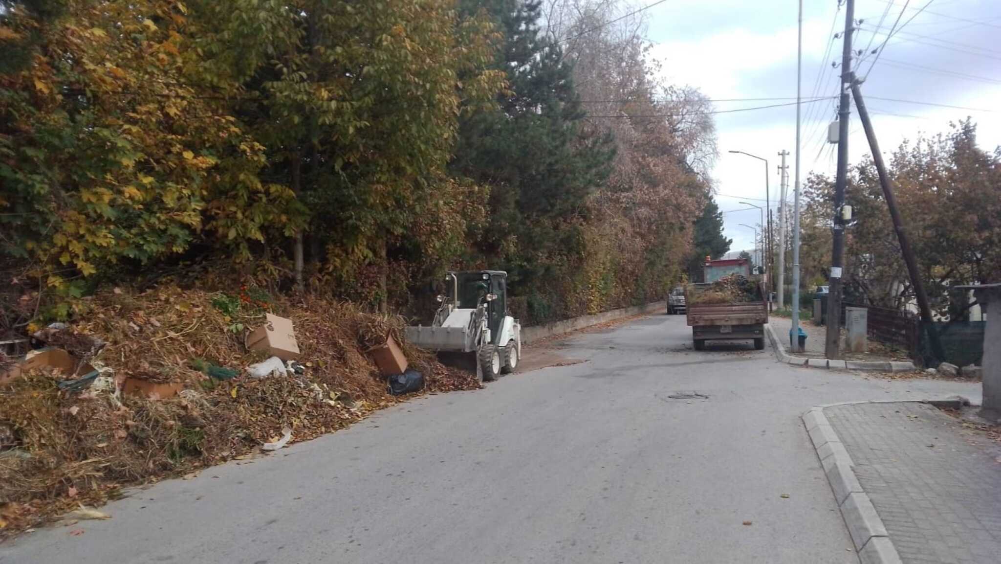 466655602_1036445021616654_5855724423328142183_n