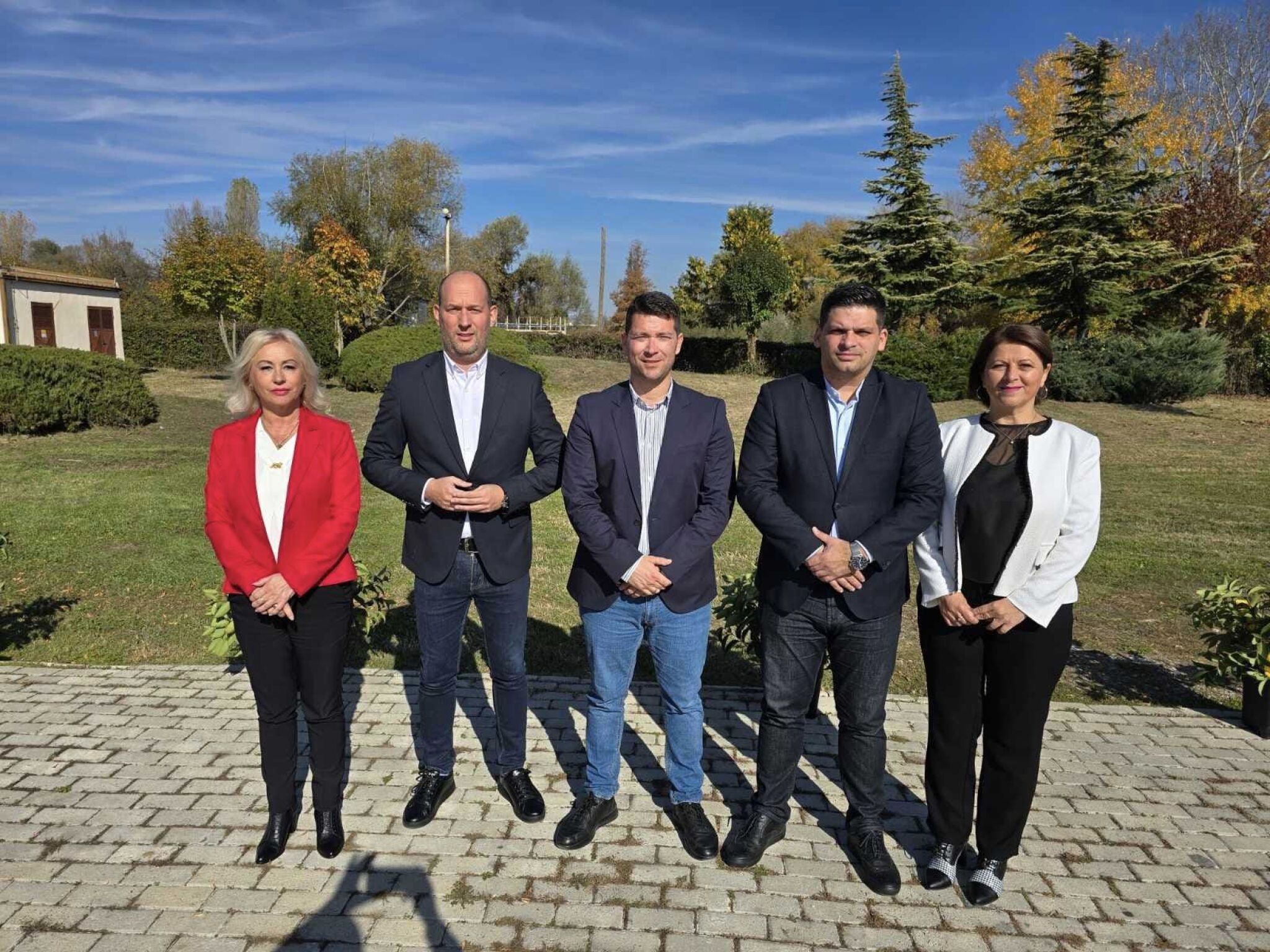 465815850_1032800321981124_1017807928082995732_n