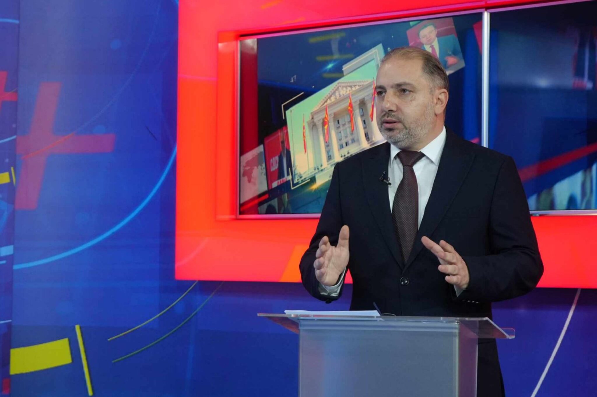 IMG-38f5ec91d64f7488ac0ae87ba6e56f76-V