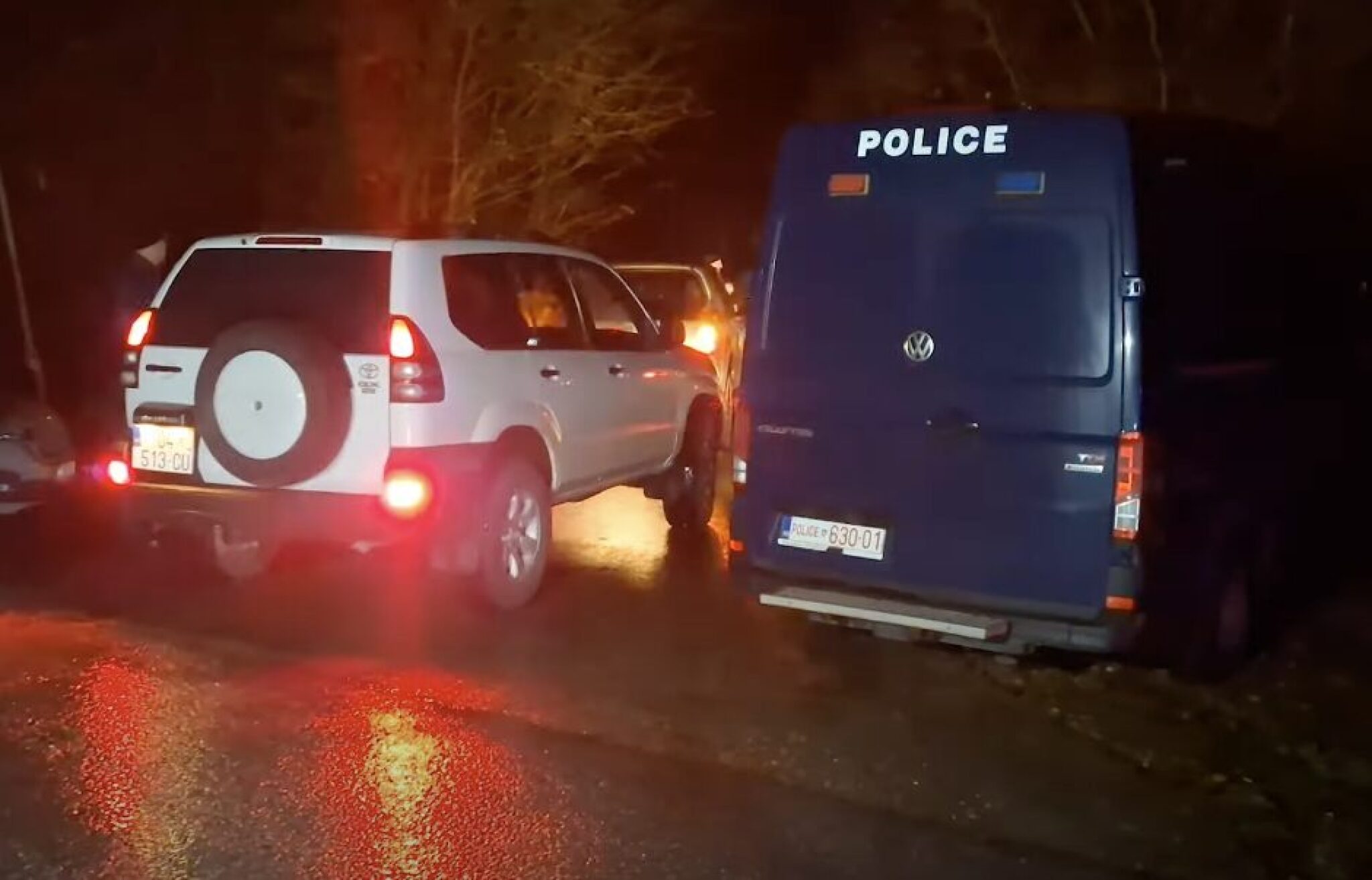 Screenshot-2024-11-30-at-09.56.48