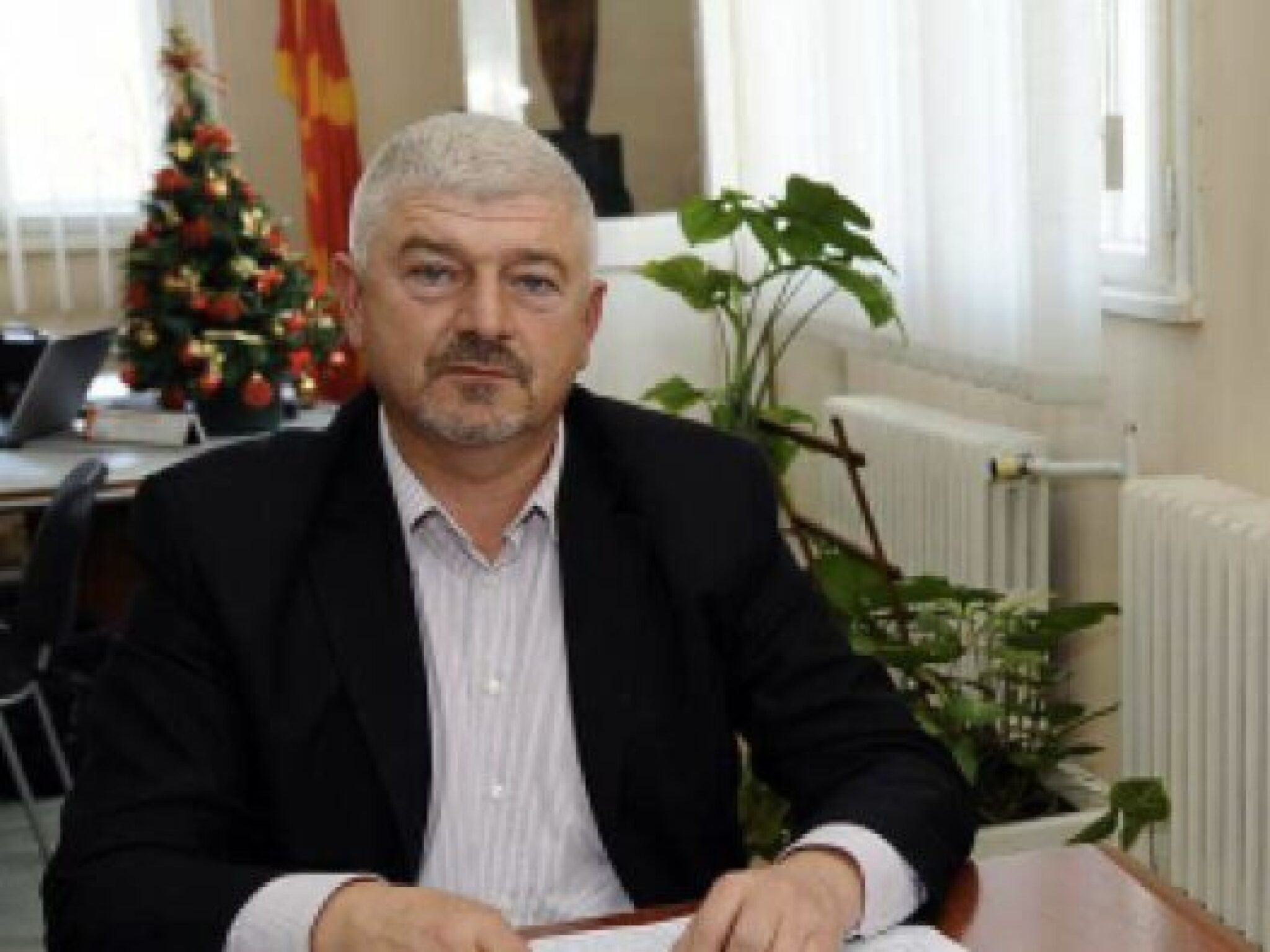 Screenshot-2024-11-29-at-22.11.17