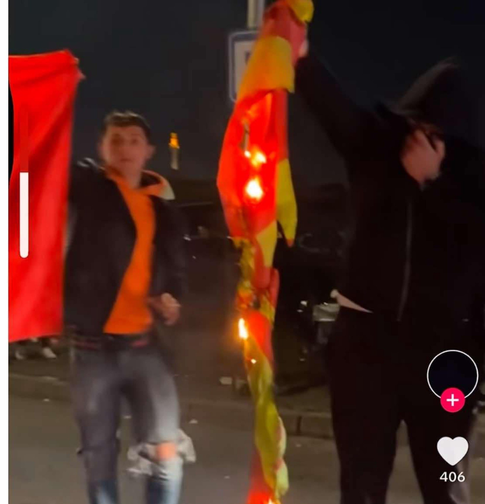 f33df756-7960-42cb-8725-7f4e287e857a