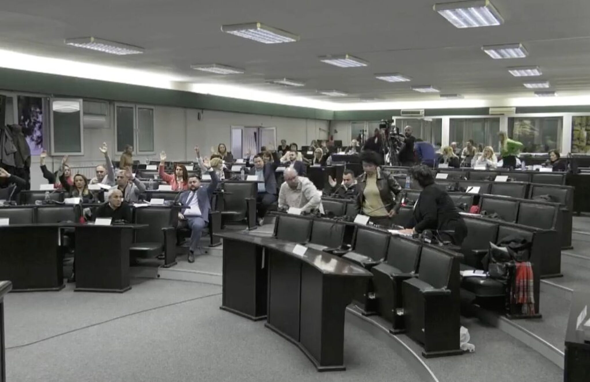 Screenshot-2024-11-29-at-16.44.25