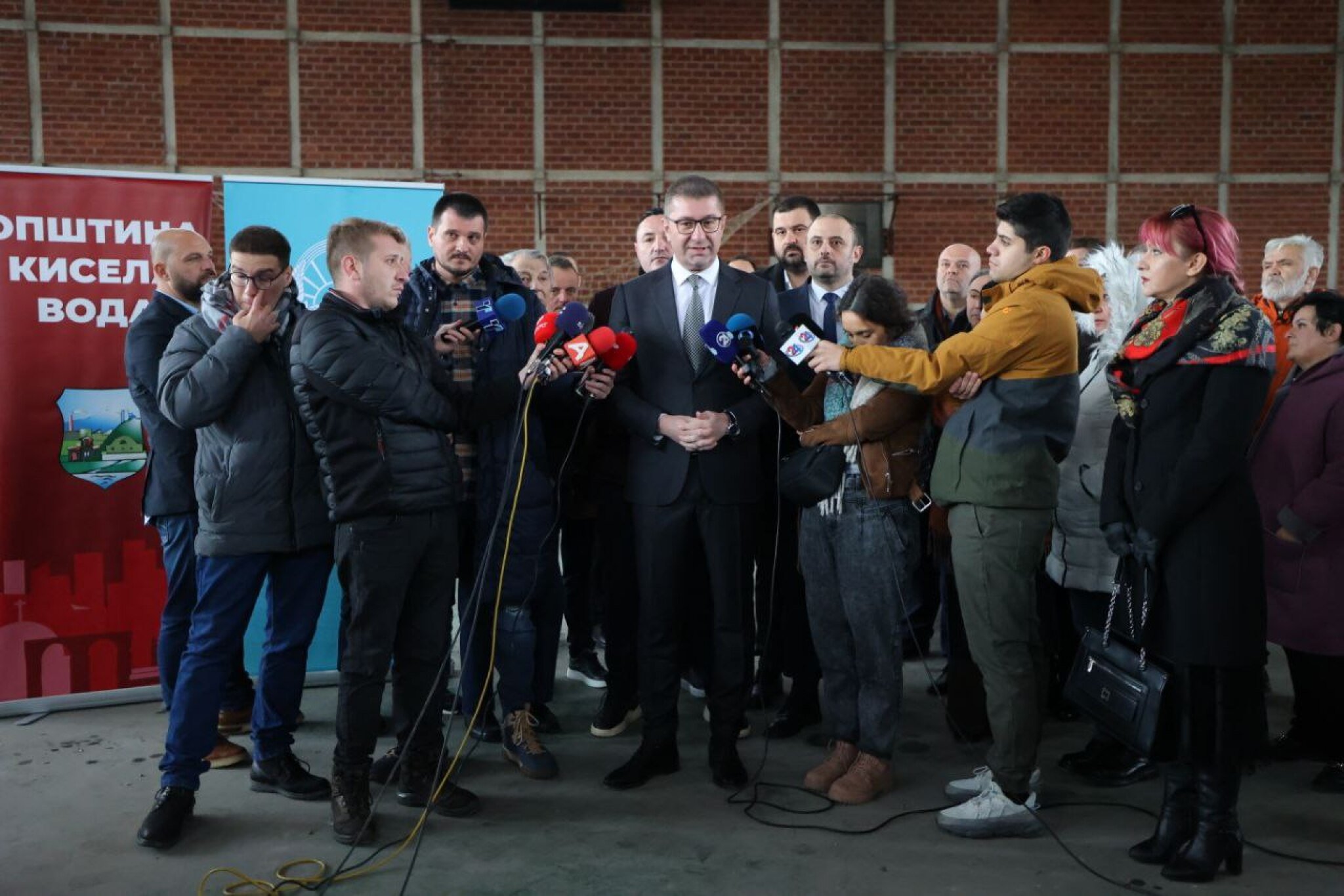 29112024-Mickoski-12