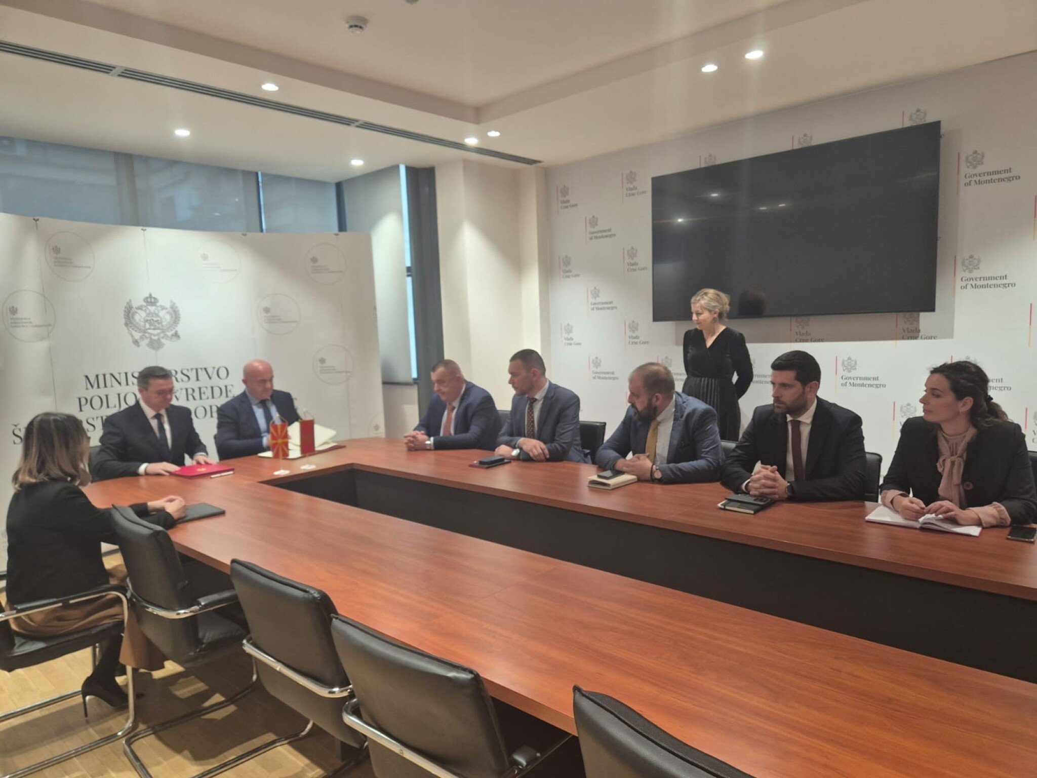 tripunovski-crnagora