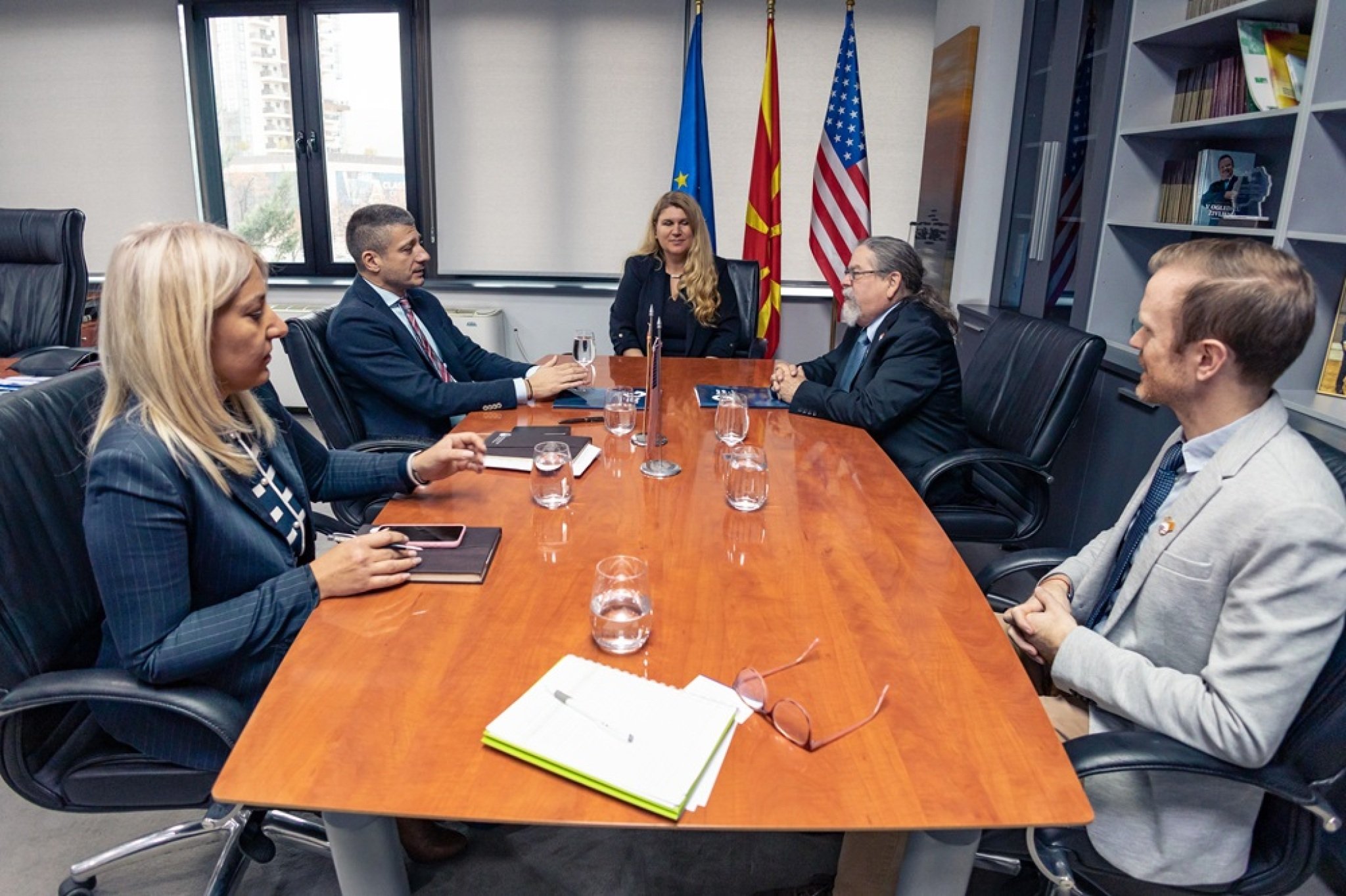 perinski-memorandum-3