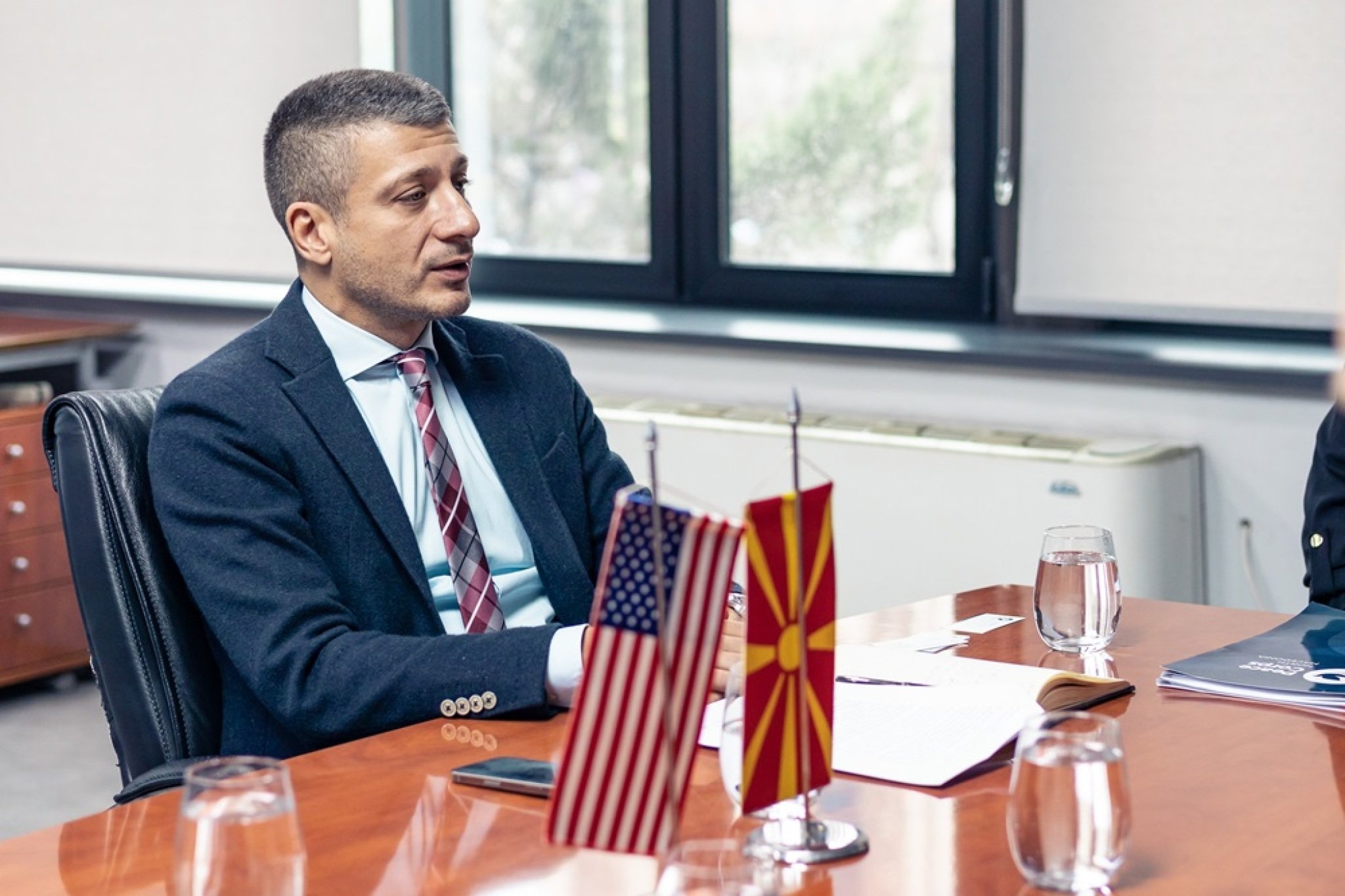 perinski-memorandum-2