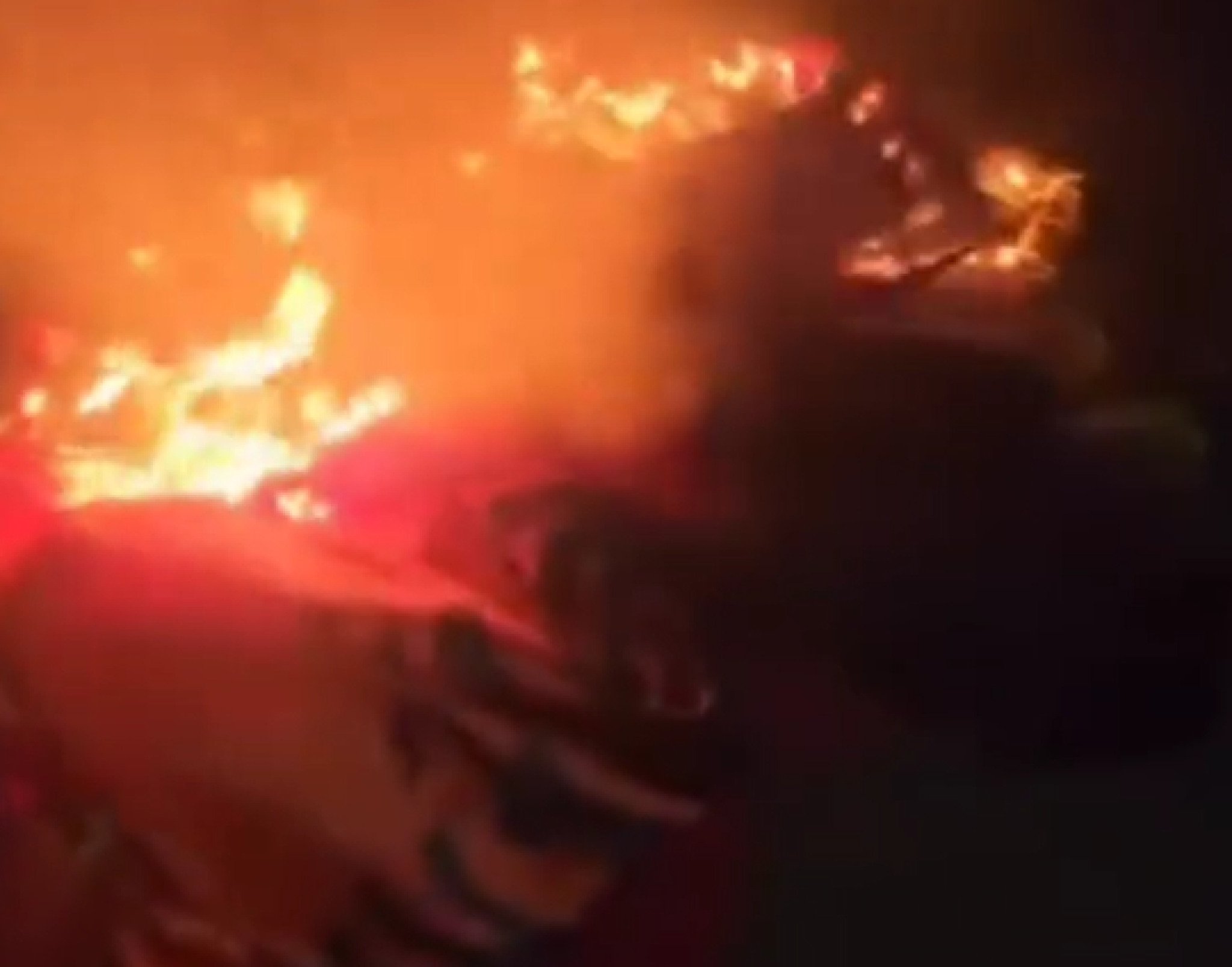 Screenshot-2024-11-29-134250