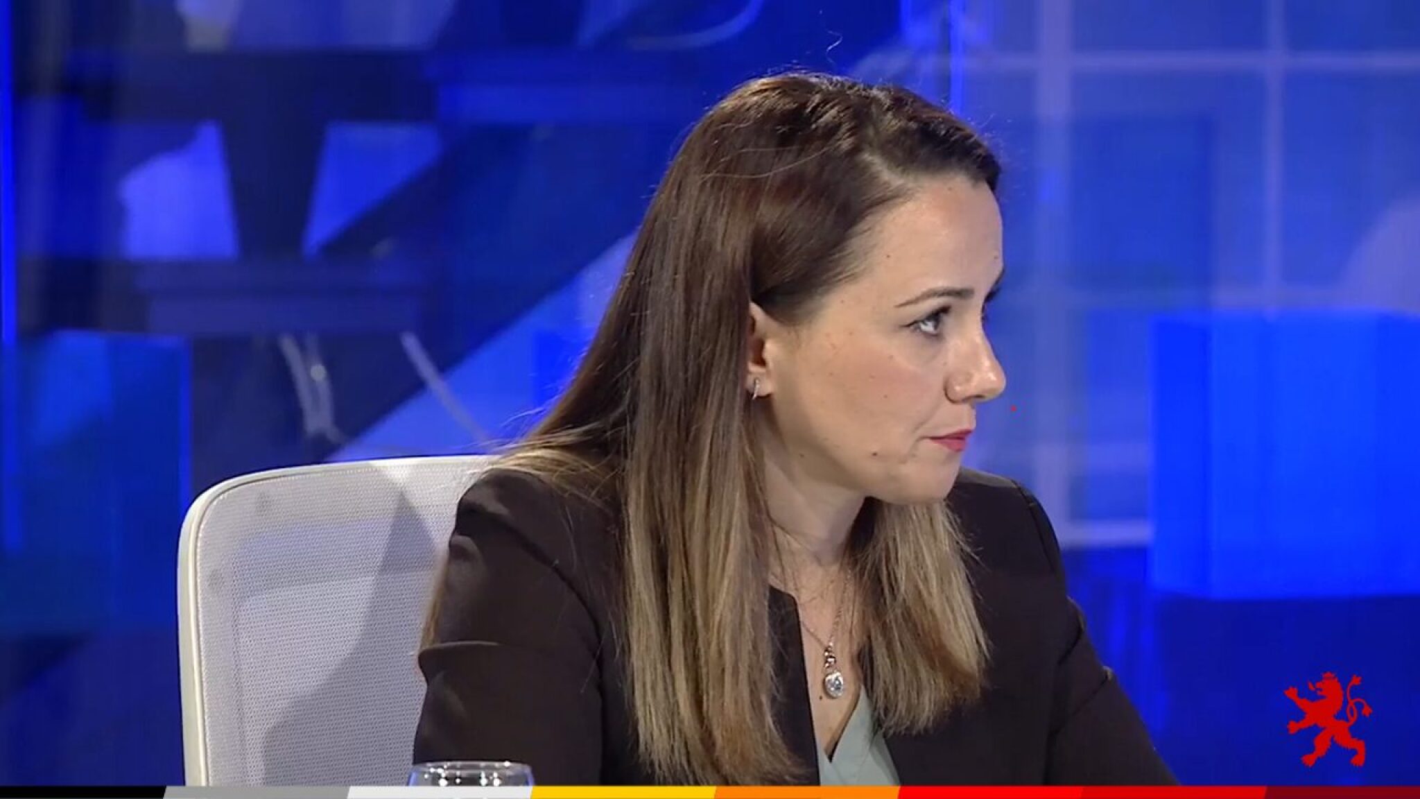 markovska-ilievska-1