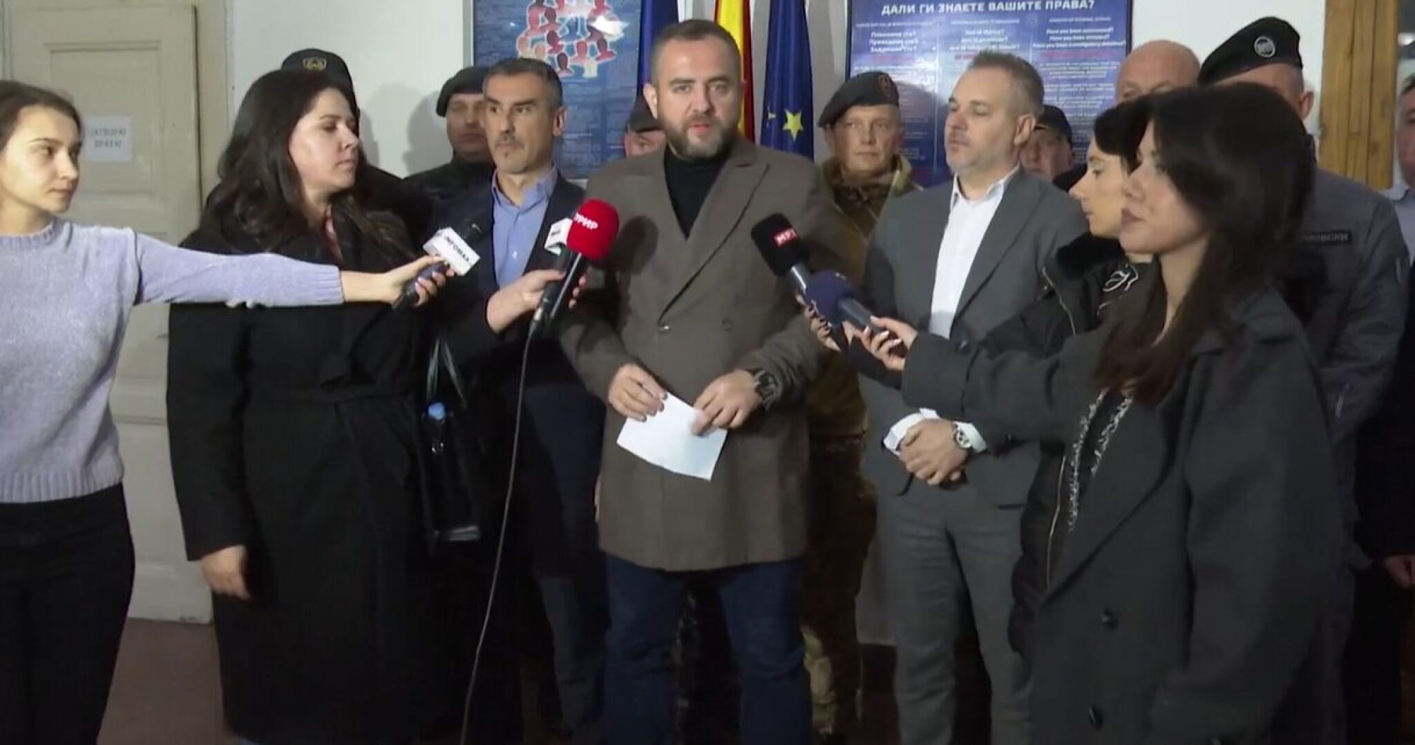 Screenshot-2024-11-29-122023