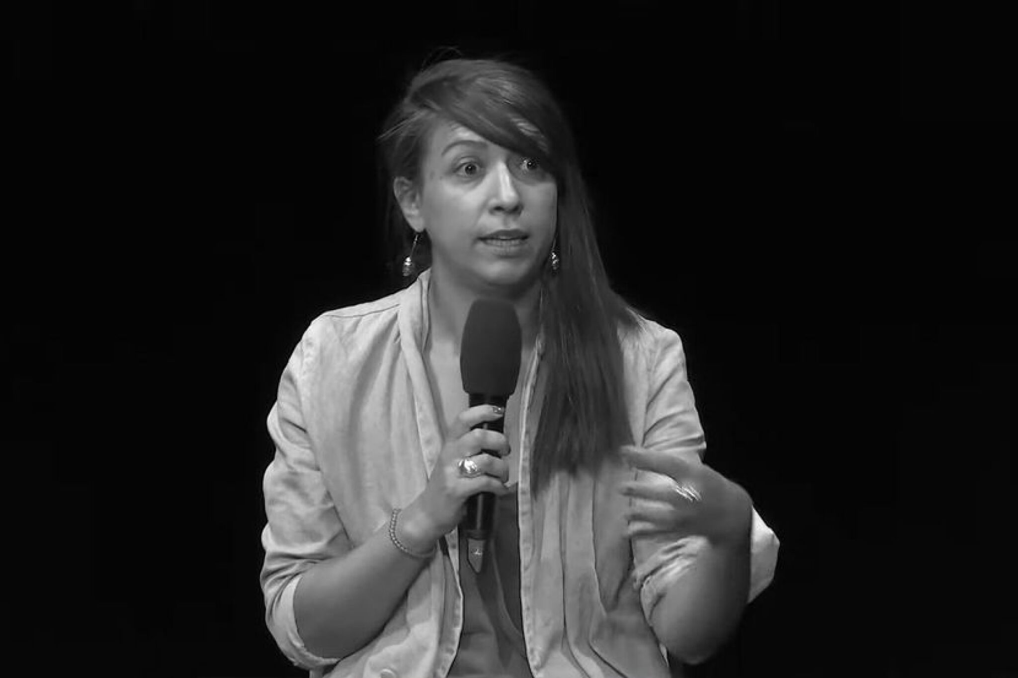 marine-vlahovic-5-830x553-1