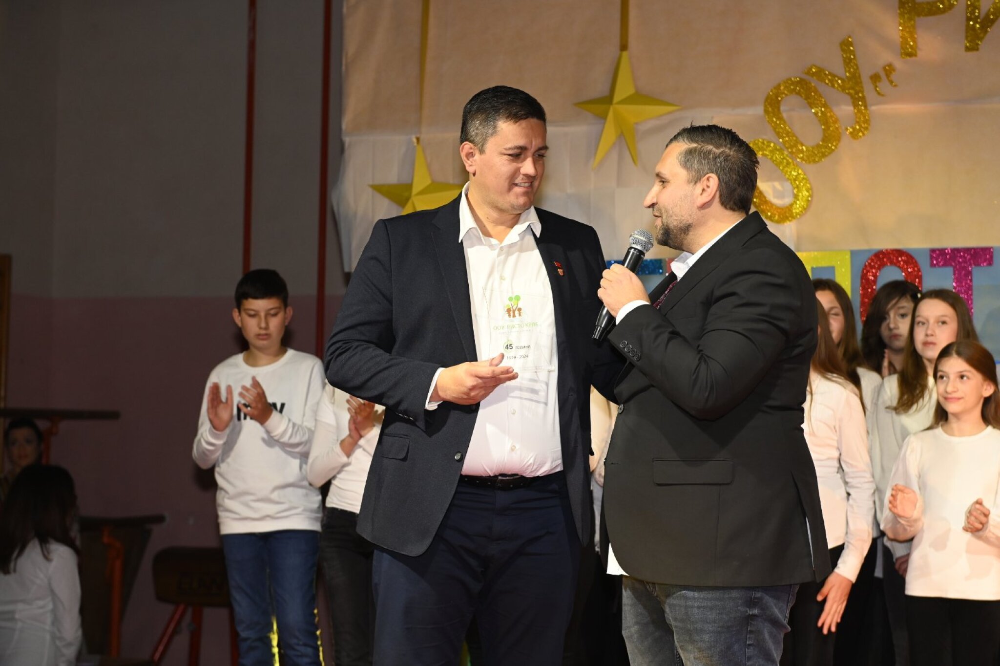 patronat-OOU-Risto-Krle-6