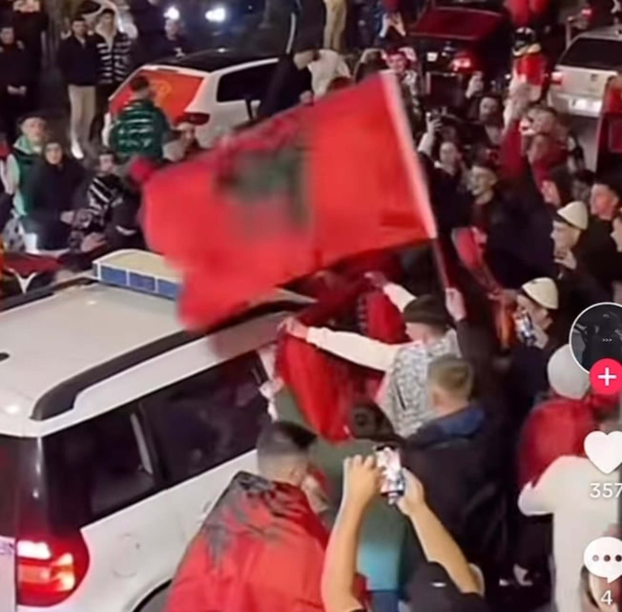 cae5bd1d-57ed-49b9-92e6-0cf86f62c7a1