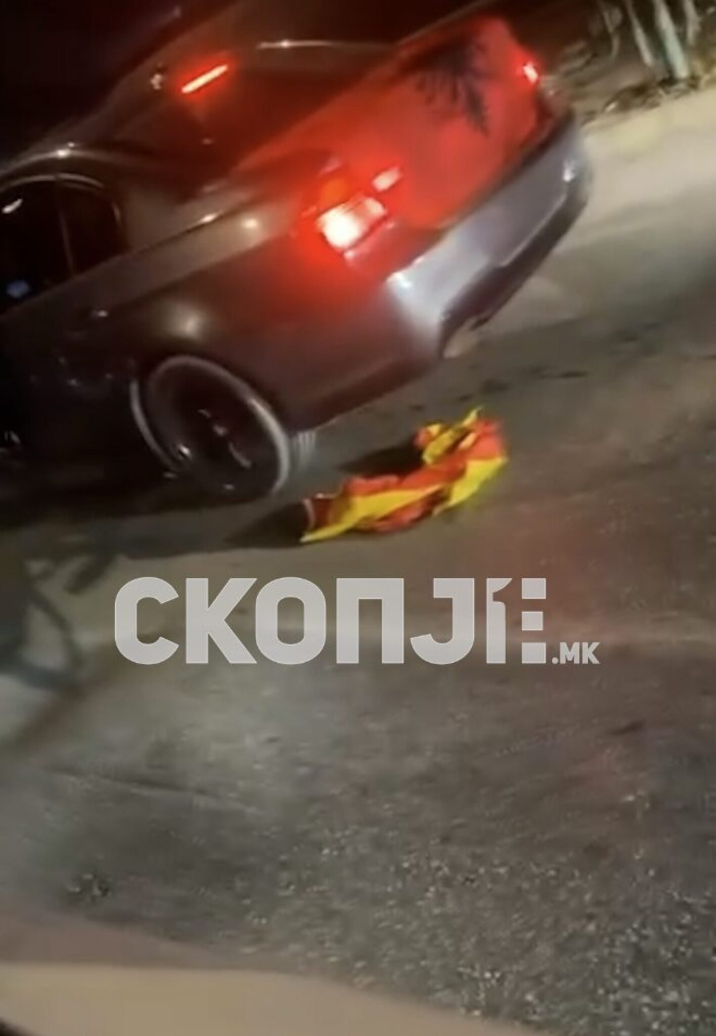 Screenshot-2024-11-28-at-23.52.02