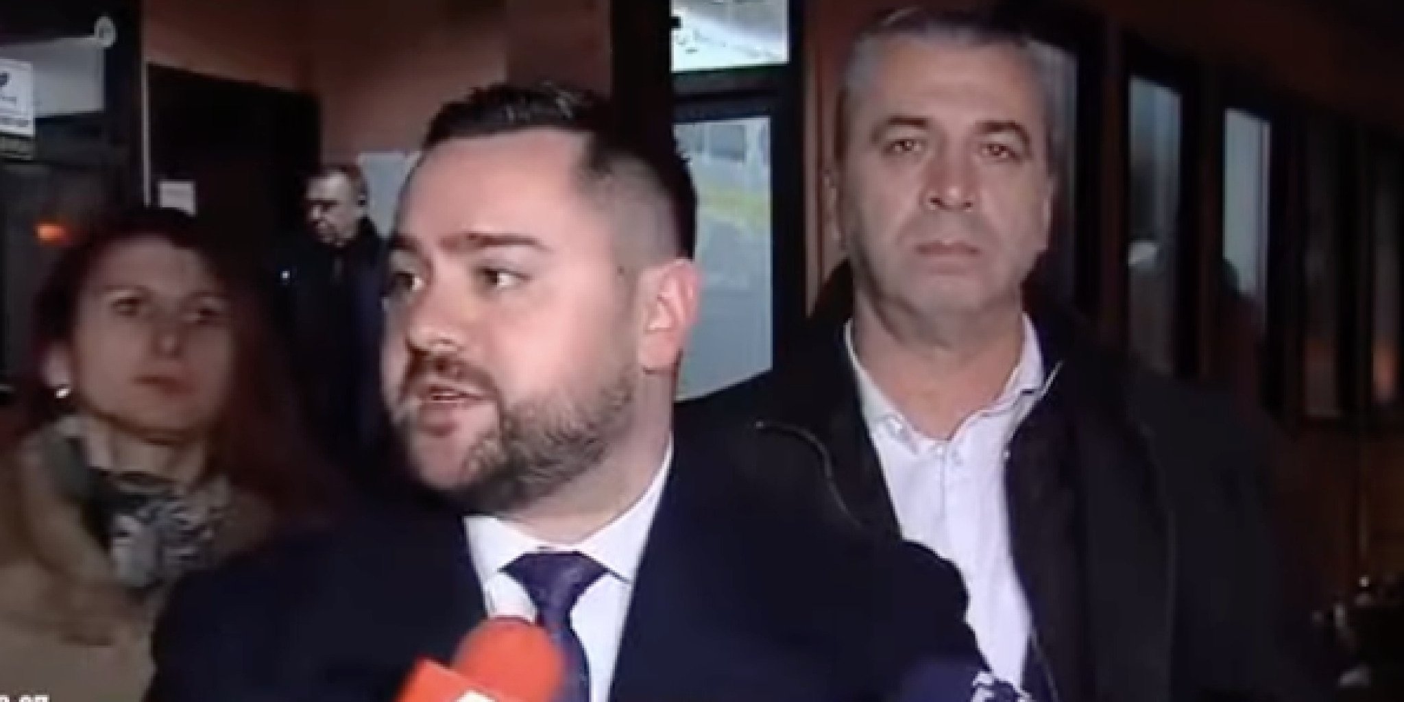 Screenshot-2024-11-28-at-20.05.20