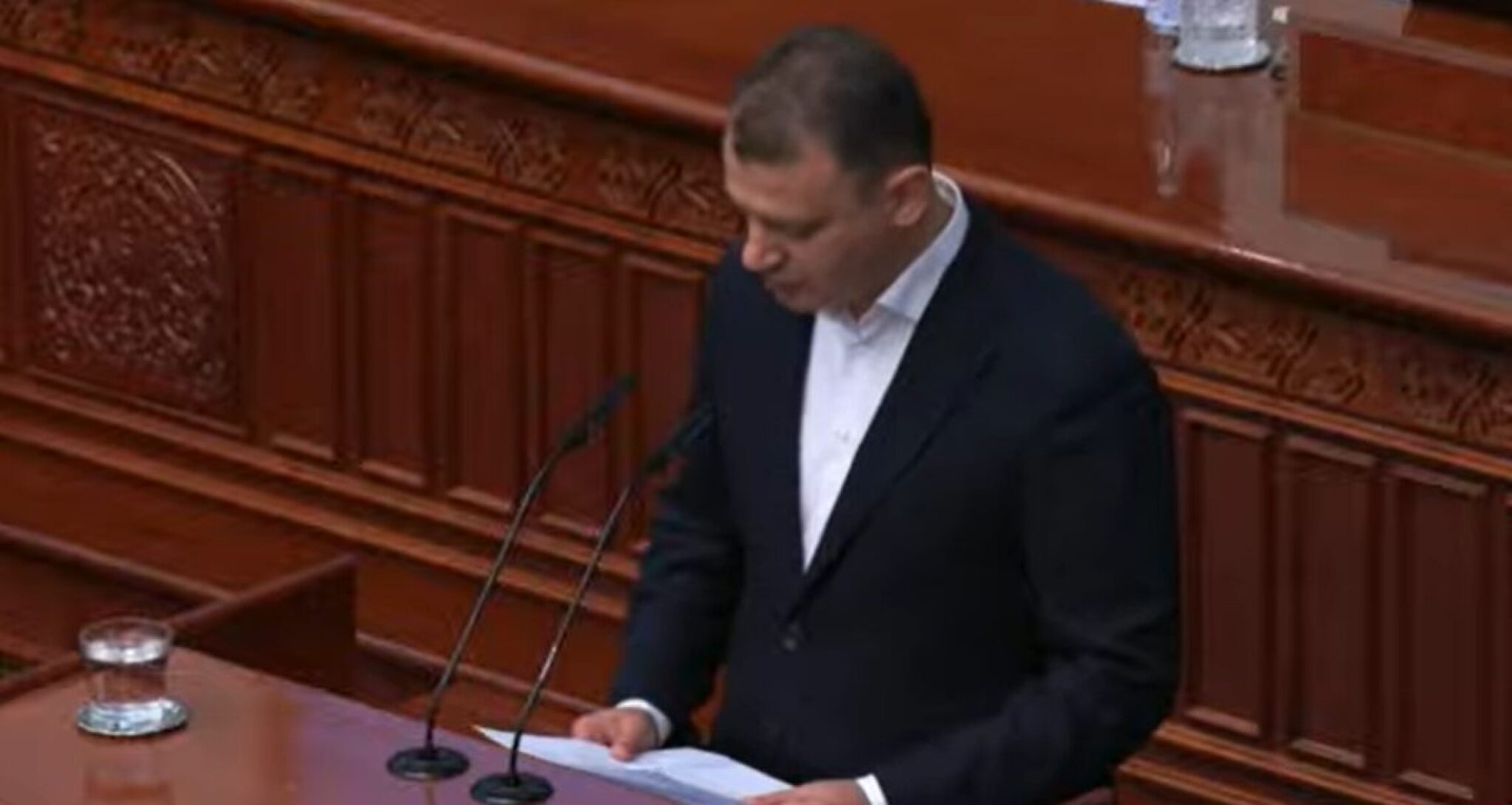 Screenshot-2024-11-28-145037