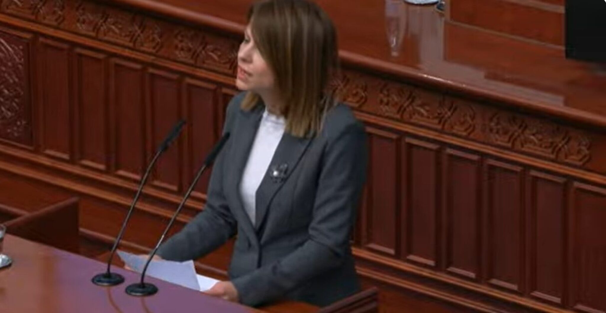 Screenshot-2024-11-28-140959