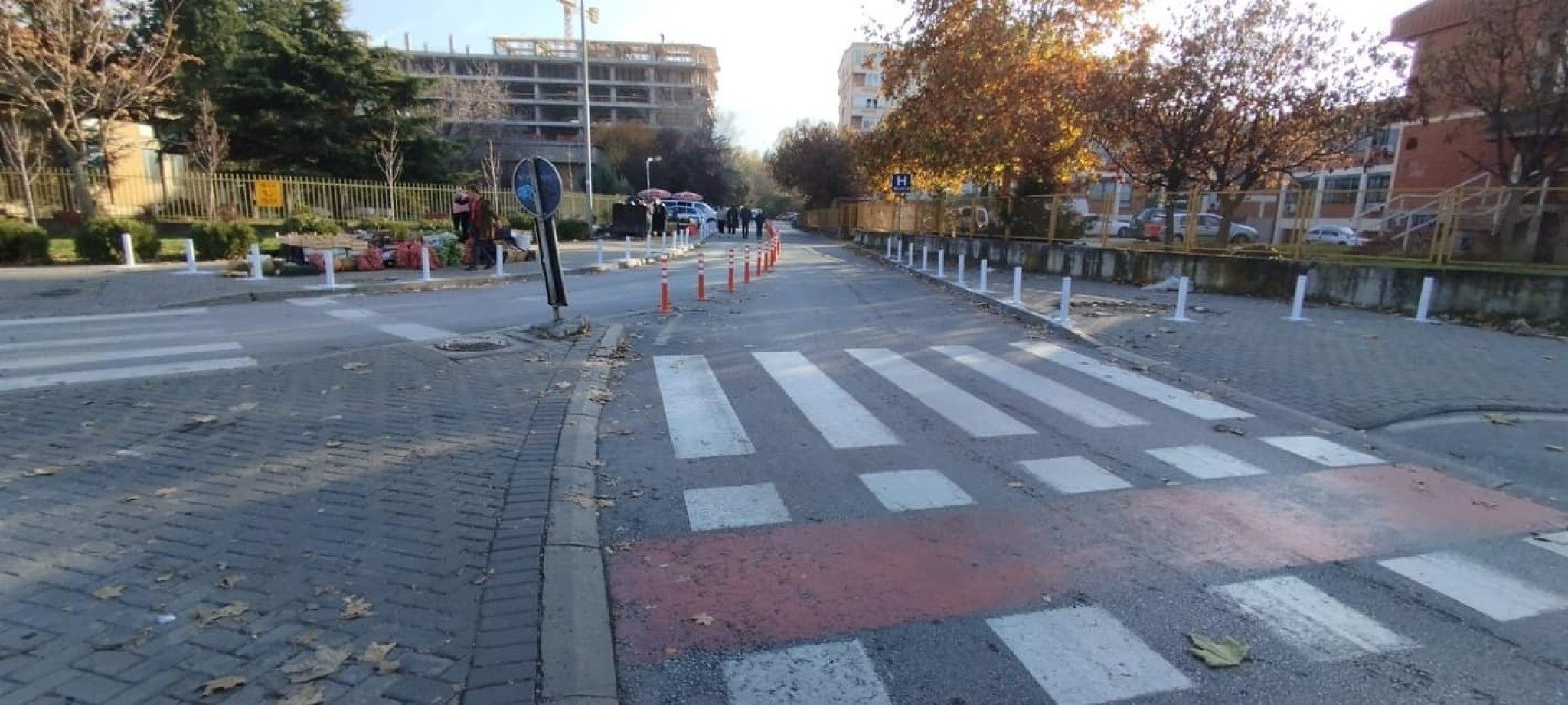 postavuvanje-stolbcnja