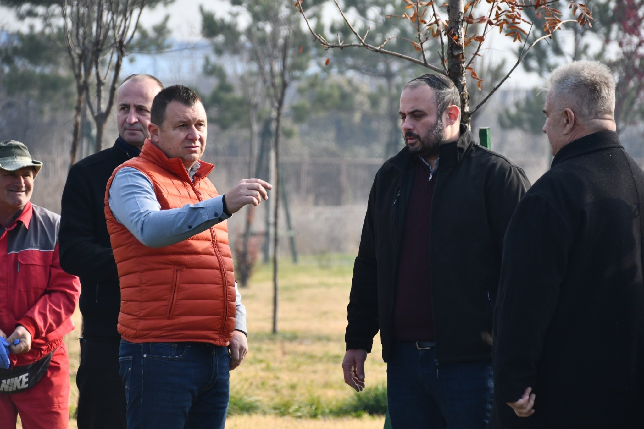 sadenje-drvja-kisela-voda-2