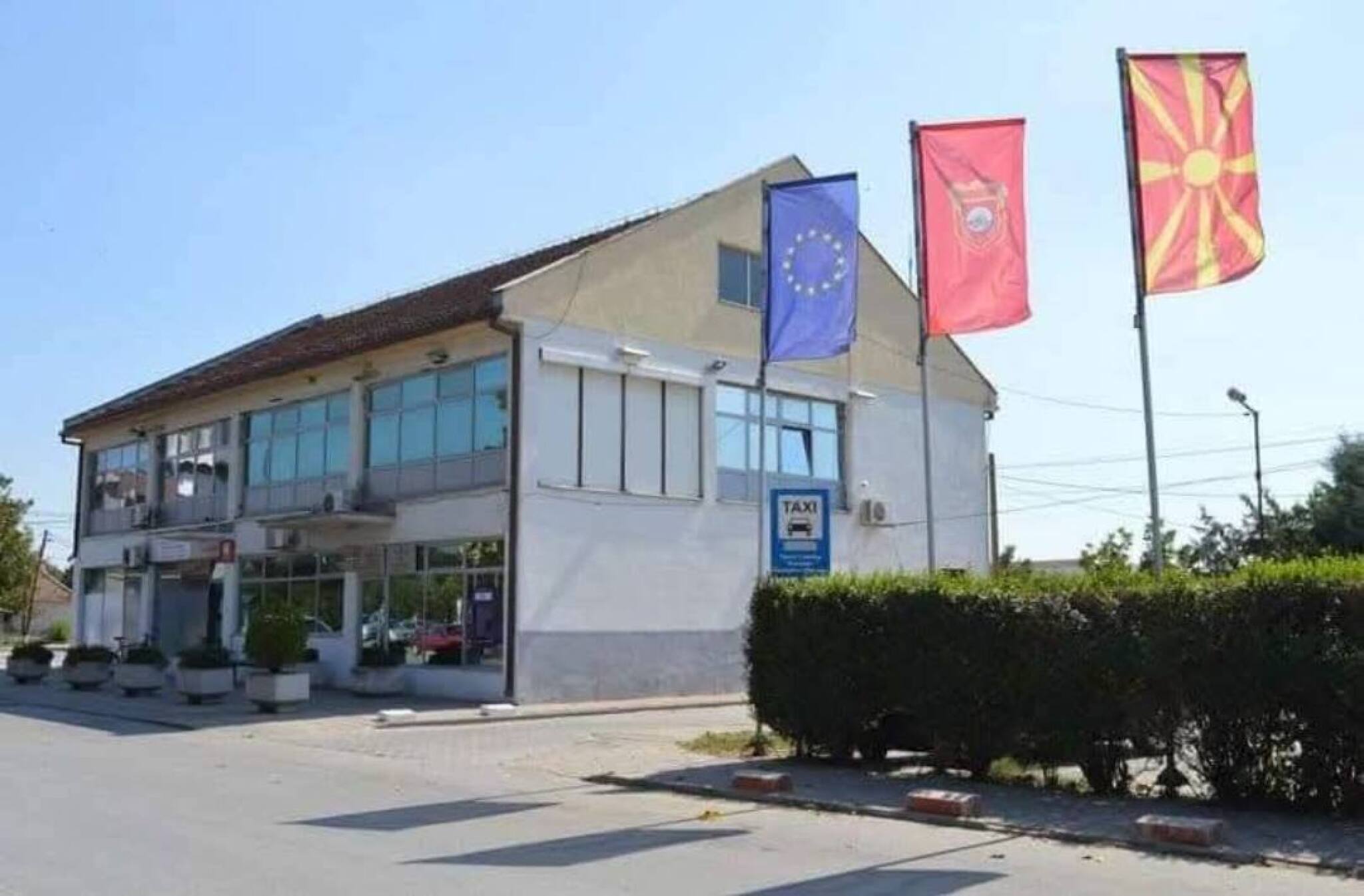 468523038_910332417865627_5305738201406599333_n