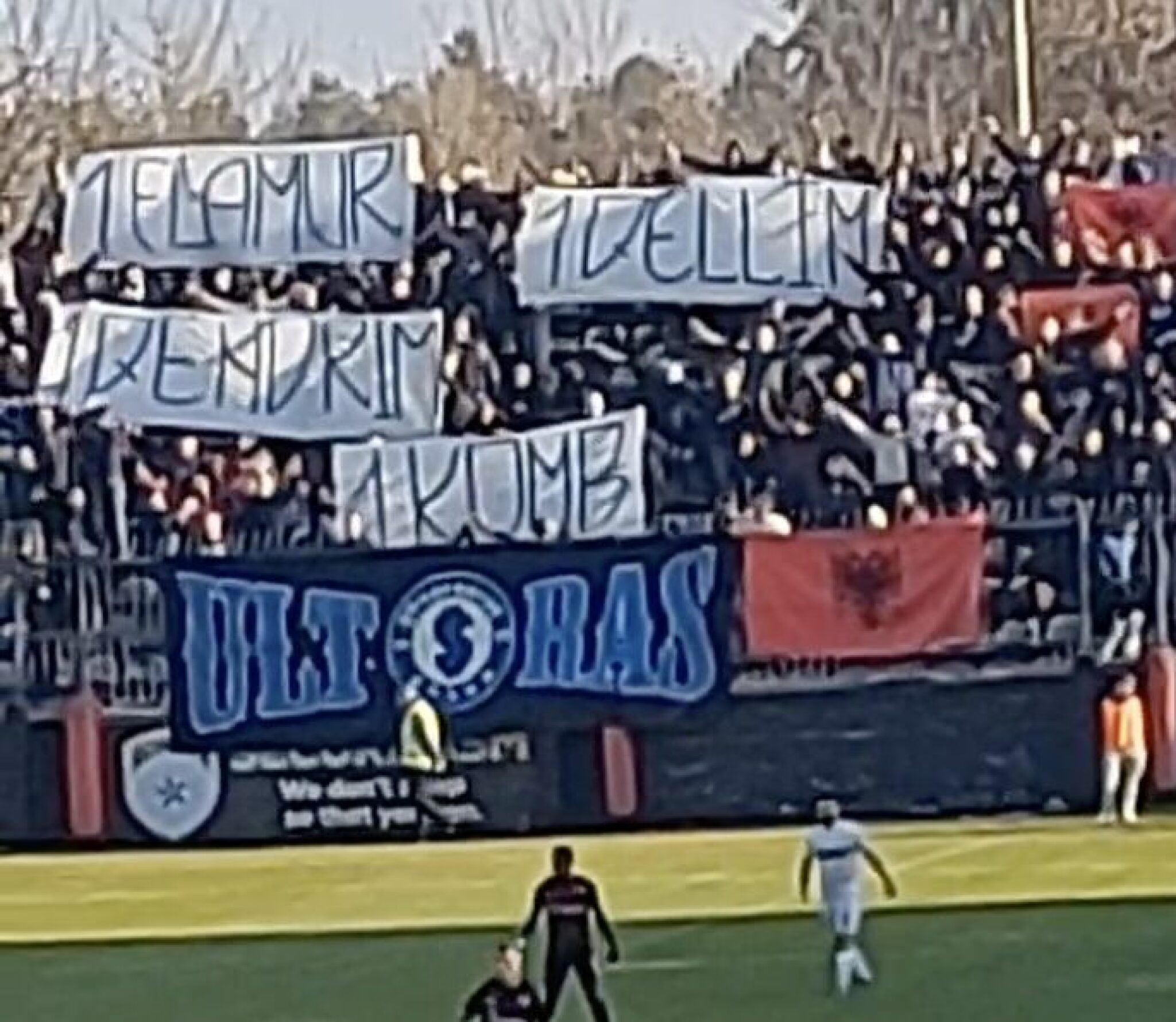 Screenshot-2024-11-27-at-14.49.41