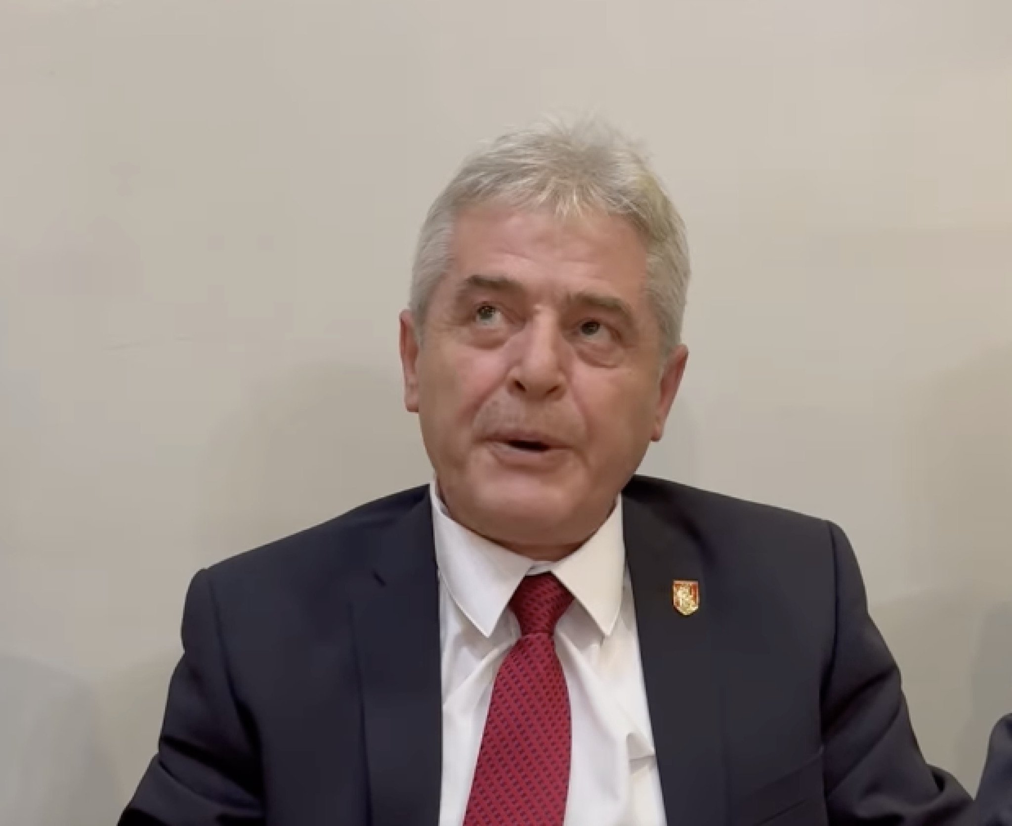 Screenshot-2024-11-27-at-14.38.42