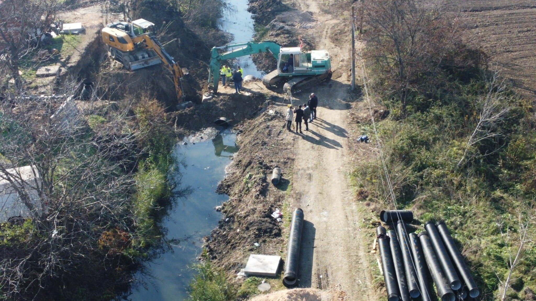 thumbnail_spoj-na-kolektori-1