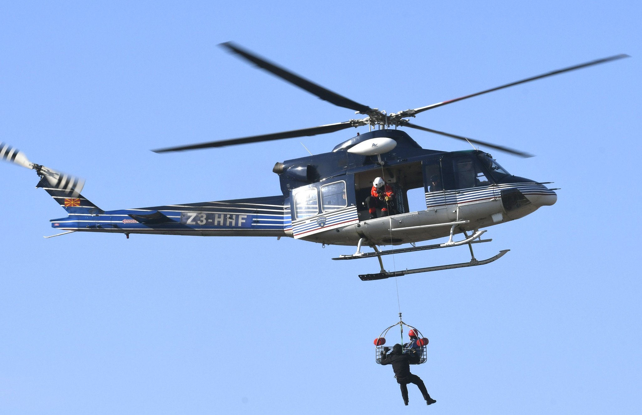 helikopterska-edinica55-janev-4