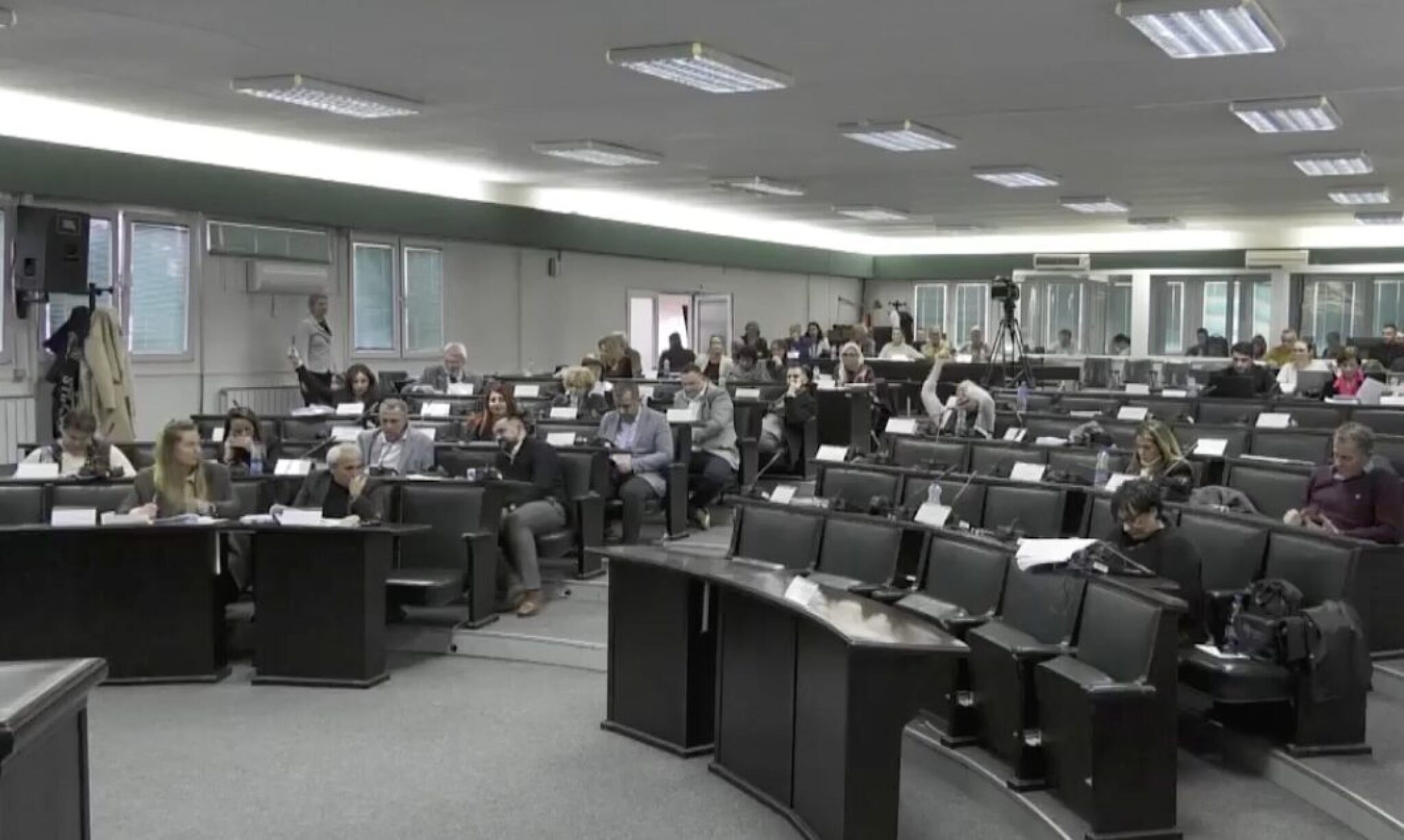 Screenshot-2024-11-27-at-14.20.57