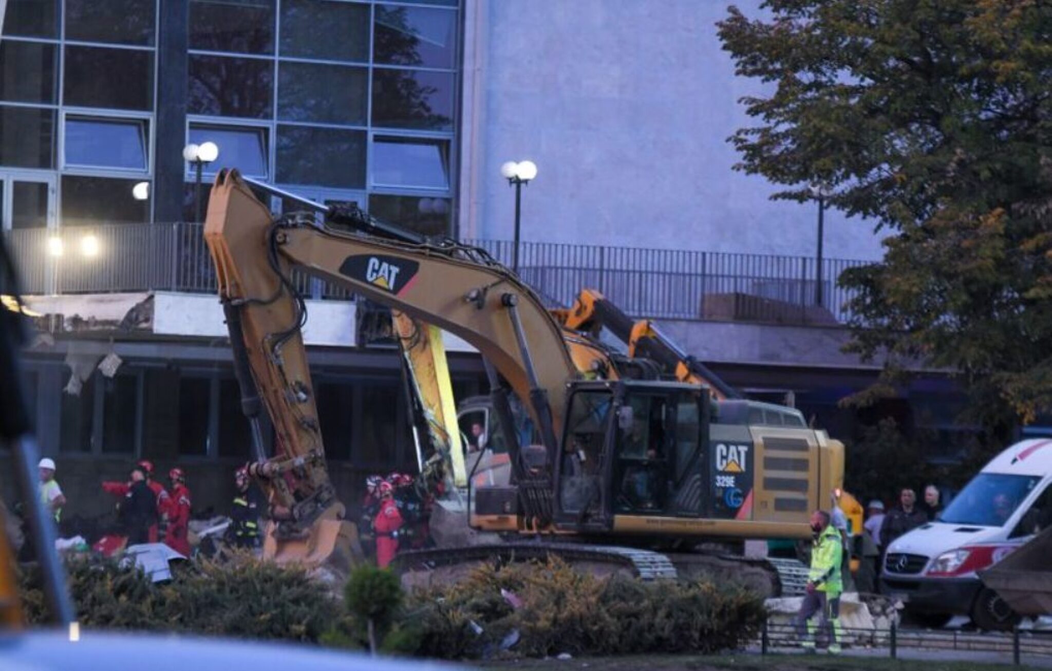 Screenshot-2024-11-27-132207