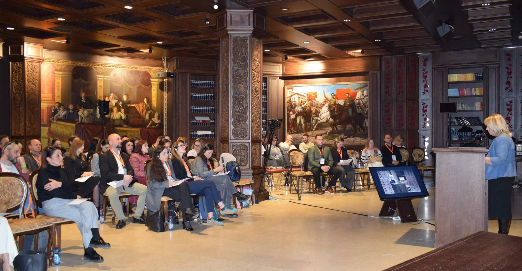 rabotilnica_borba-protiv-nelegalni-aktivnosti_zastita.1