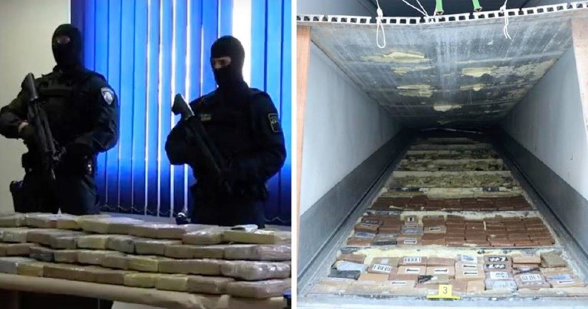 zaplena-droga-hrvatska-1