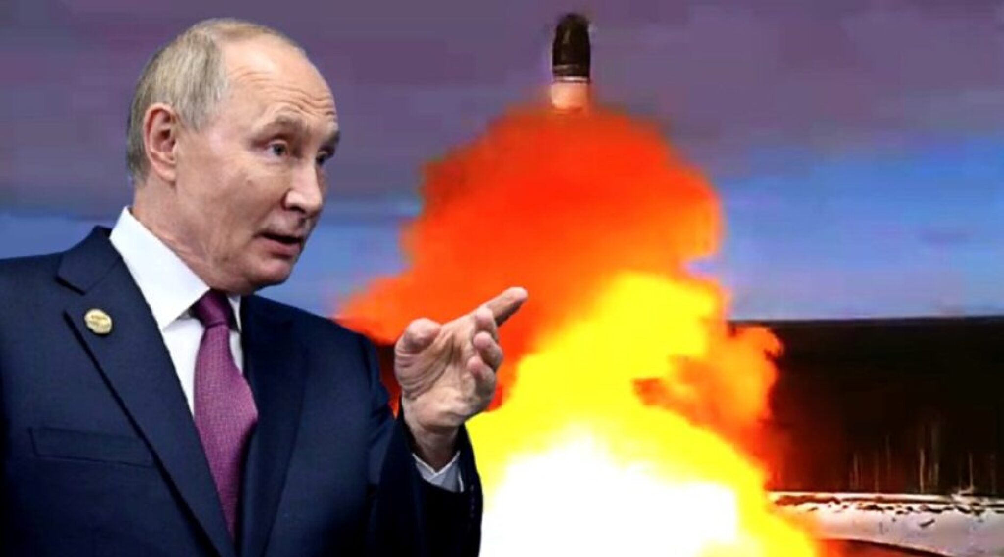 Screenshot-2024-11-27-125138